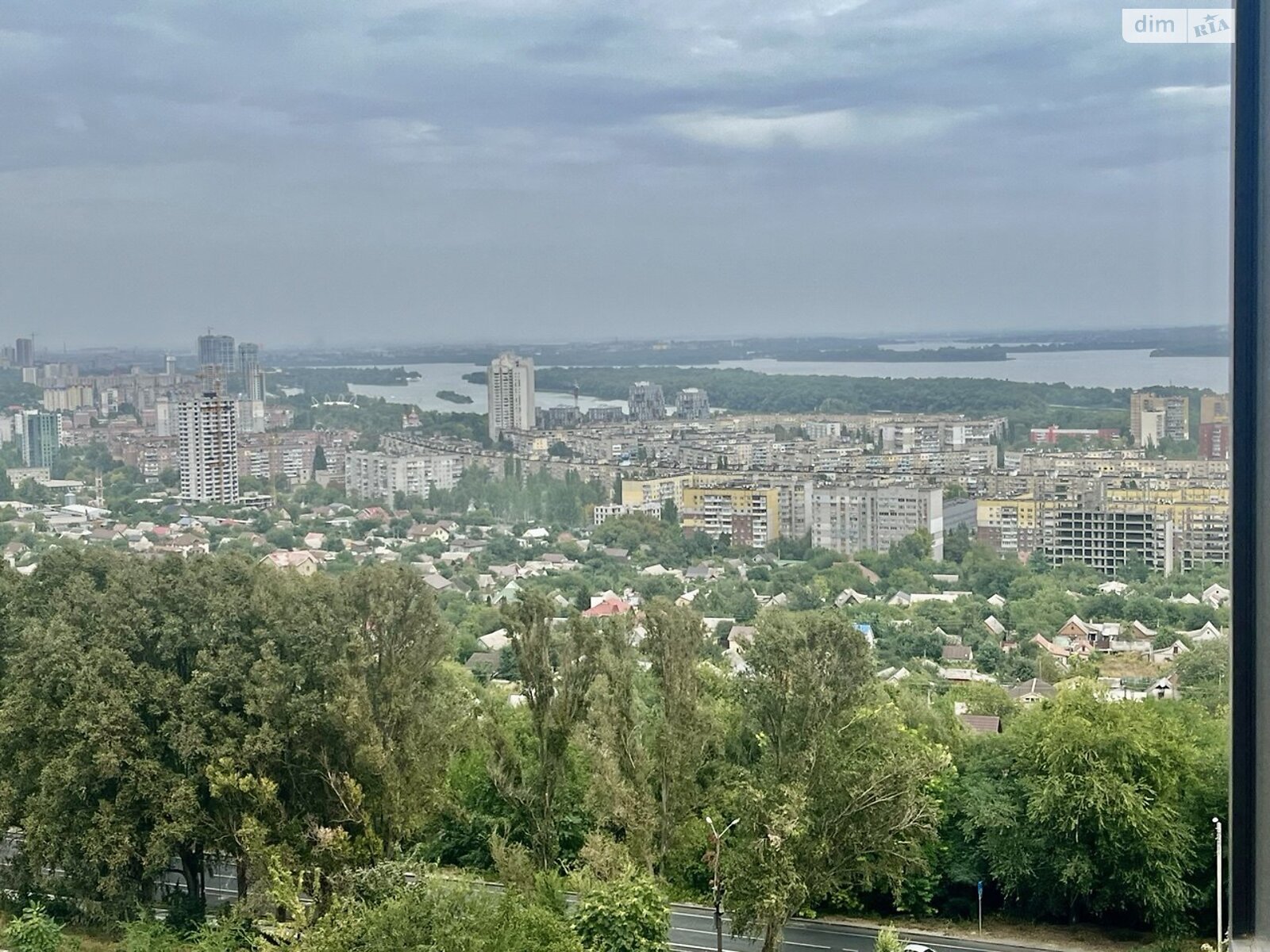 Продаж однокімнатної квартири в Дніпрі, на бул. Слави 45Б, район Сокіл фото 1 Продаж однокімнатної квартири в Дніпрі, на бул. Слави 45Б, район Сокіл фото 1