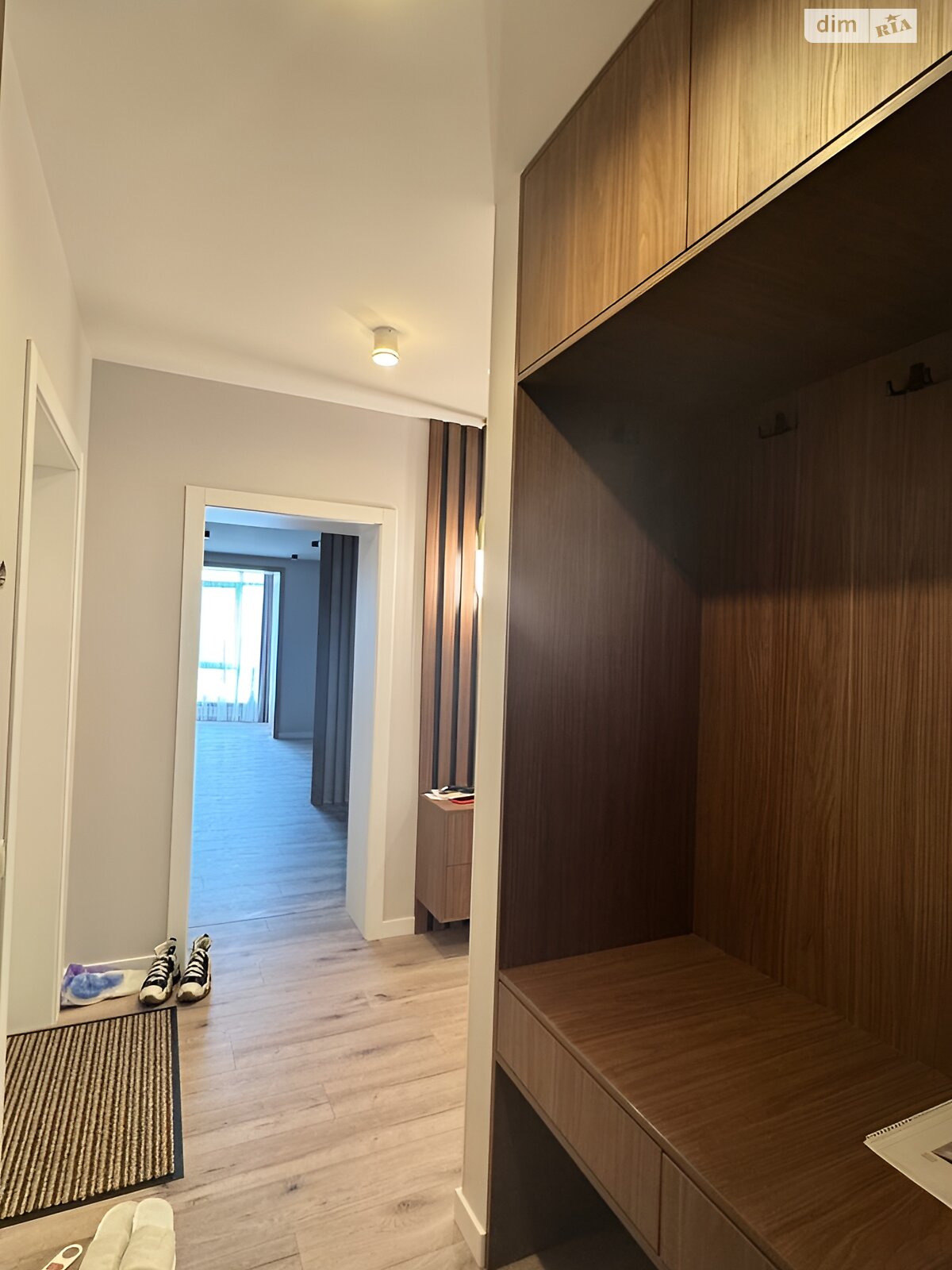 Продажа двухкомнатной квартиры в Днепре, на бул. Славы 45Д, район Сокол фото 1 Продажа двухкомнатной квартиры в Днепре, на бул. Славы 45Д, район Сокол фото 1