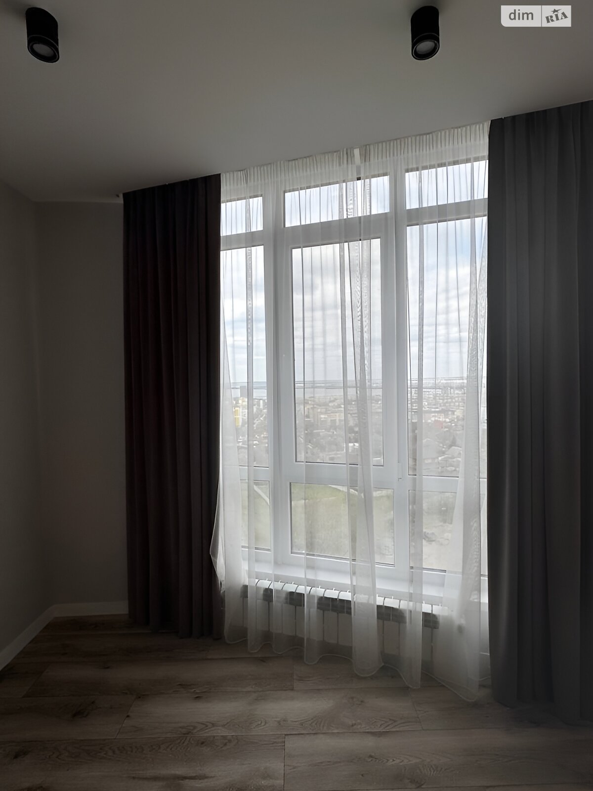 Продажа двухкомнатной квартиры в Днепре, на бул. Славы 45Д, район Сокол фото 1 Продажа двухкомнатной квартиры в Днепре, на бул. Славы 45Д, район Сокол фото 1