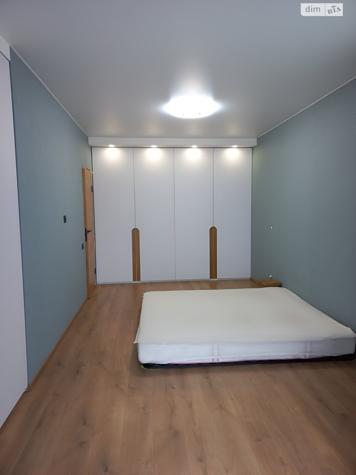 Продажа двухкомнатной квартиры в Днепре, на бул. Славы 45Б, район Сокол фото 1 Продажа двухкомнатной квартиры в Днепре, на бул. Славы 45Б, район Сокол фото 1