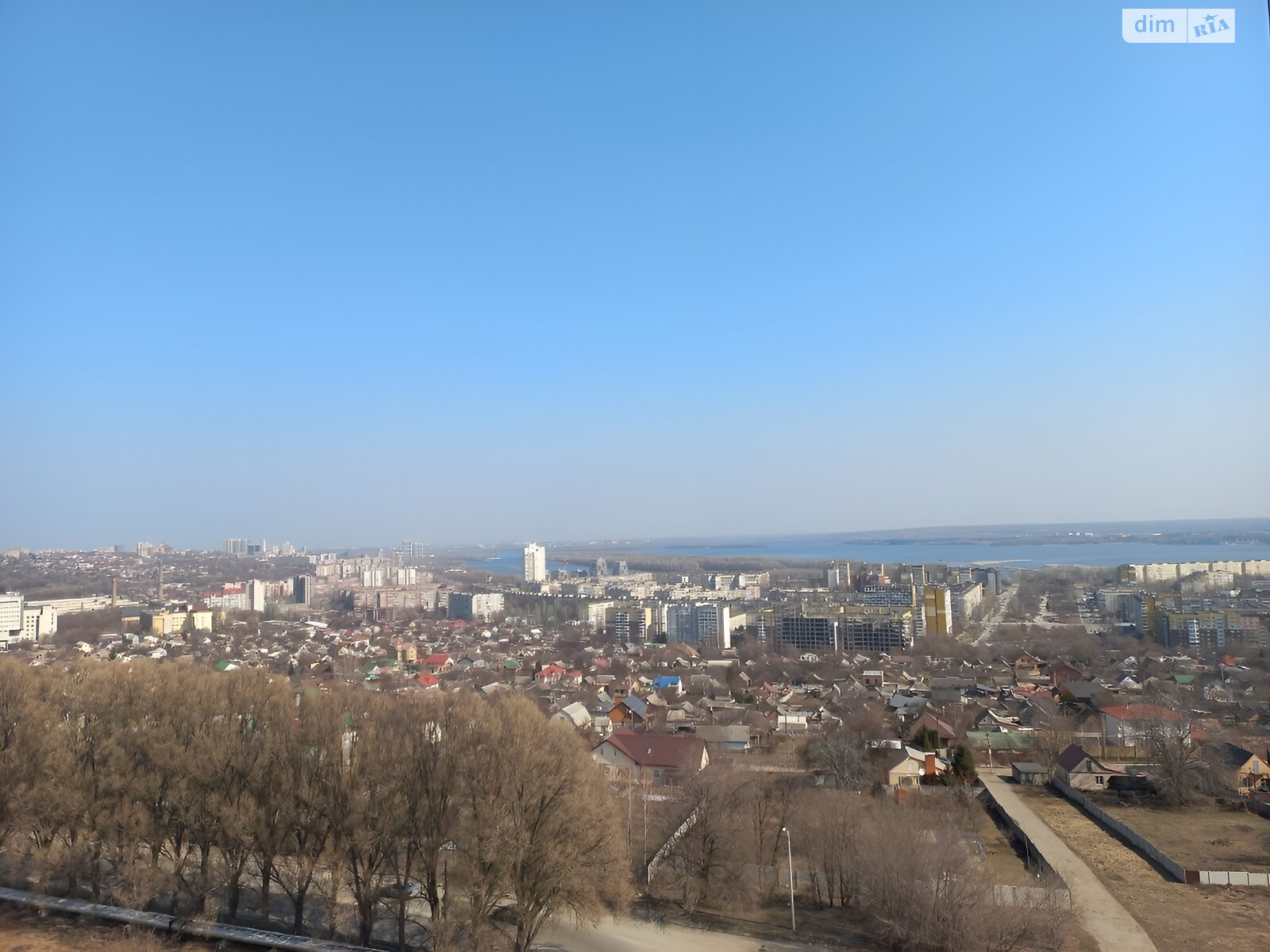 Продажа двухкомнатной квартиры в Днепре, на бул. Славы 45Б, район Сокол фото 1 Продажа двухкомнатной квартиры в Днепре, на бул. Славы 45Б, район Сокол фото 1