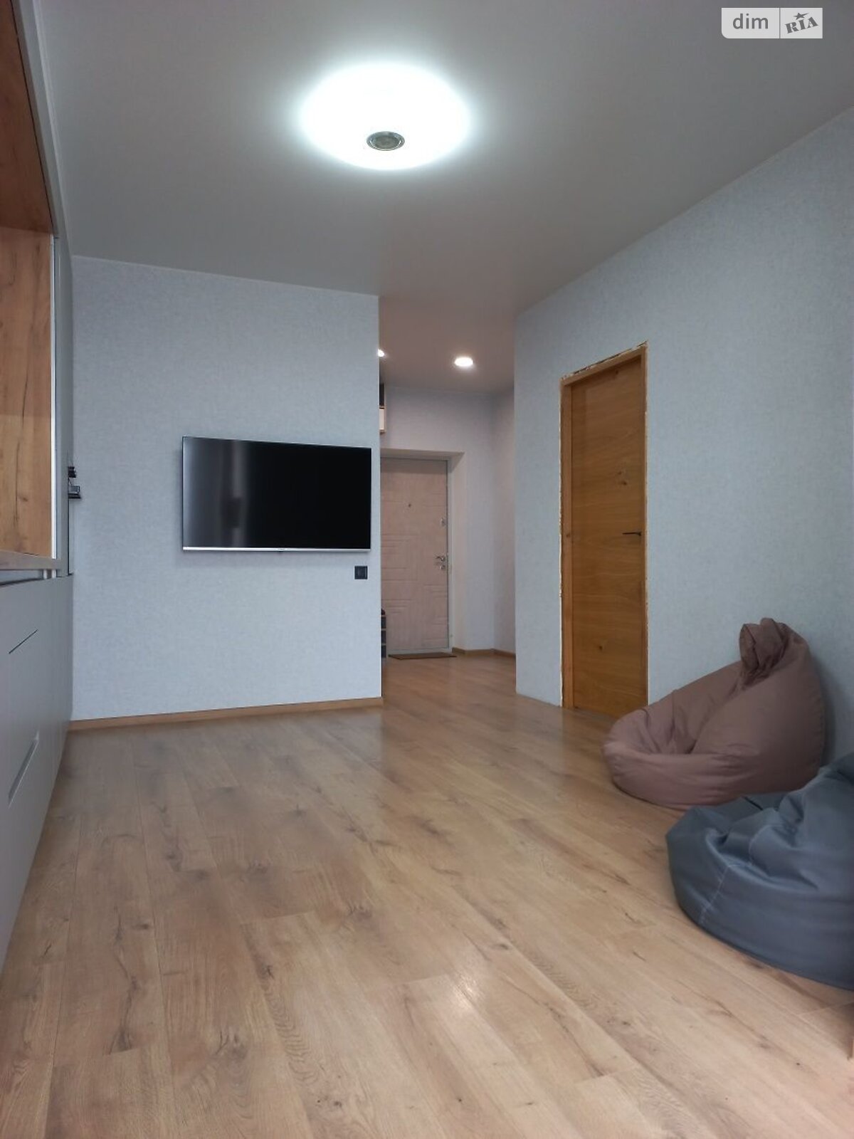 Продажа двухкомнатной квартиры в Днепре, на бул. Славы 45Б, район Сокол фото 1 Продажа двухкомнатной квартиры в Днепре, на бул. Славы 45Б, район Сокол фото 1