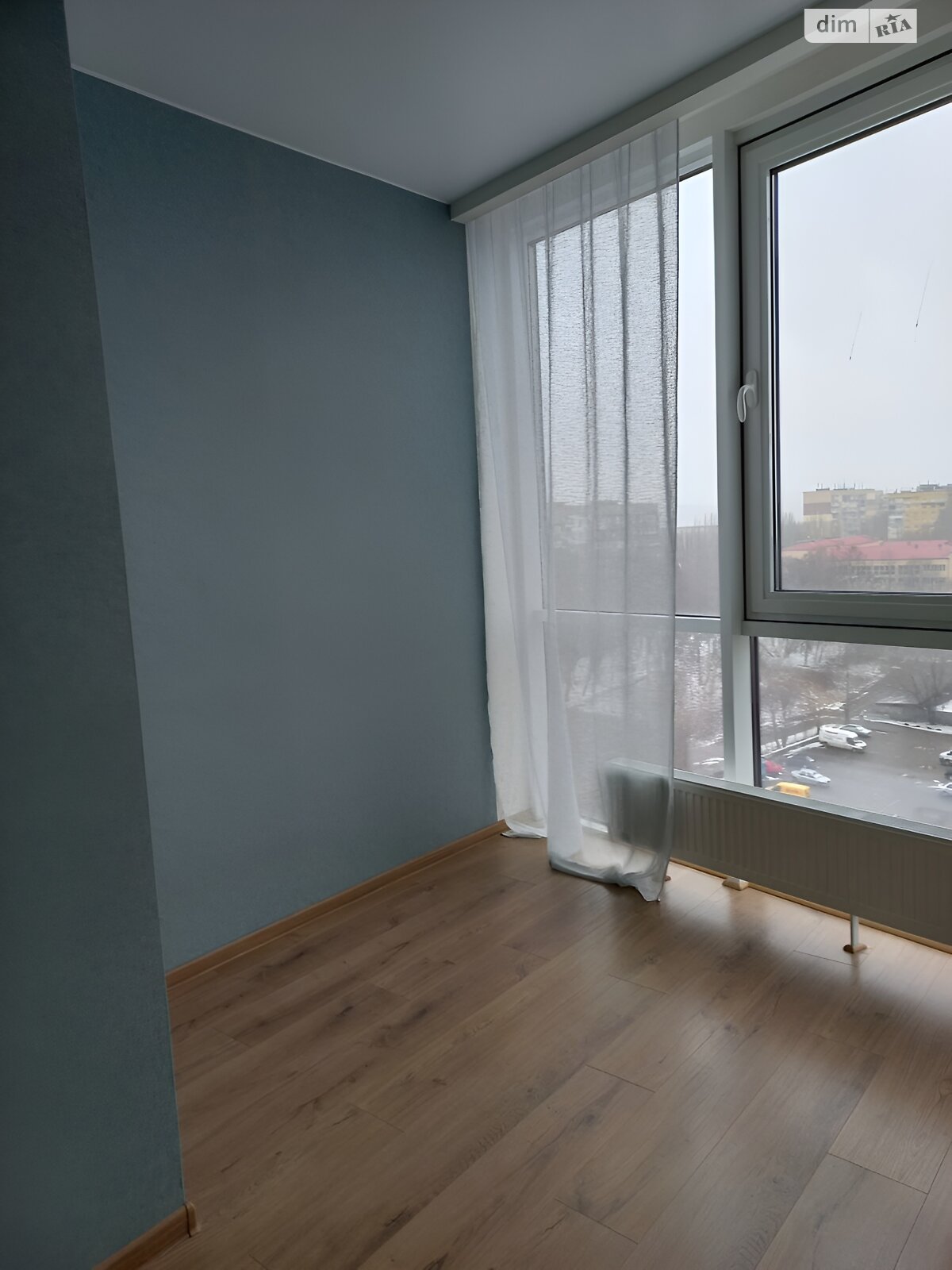 Продажа двухкомнатной квартиры в Днепре, на бул. Славы 45Б, район Сокол фото 1 Продажа двухкомнатной квартиры в Днепре, на бул. Славы 45Б, район Сокол фото 1