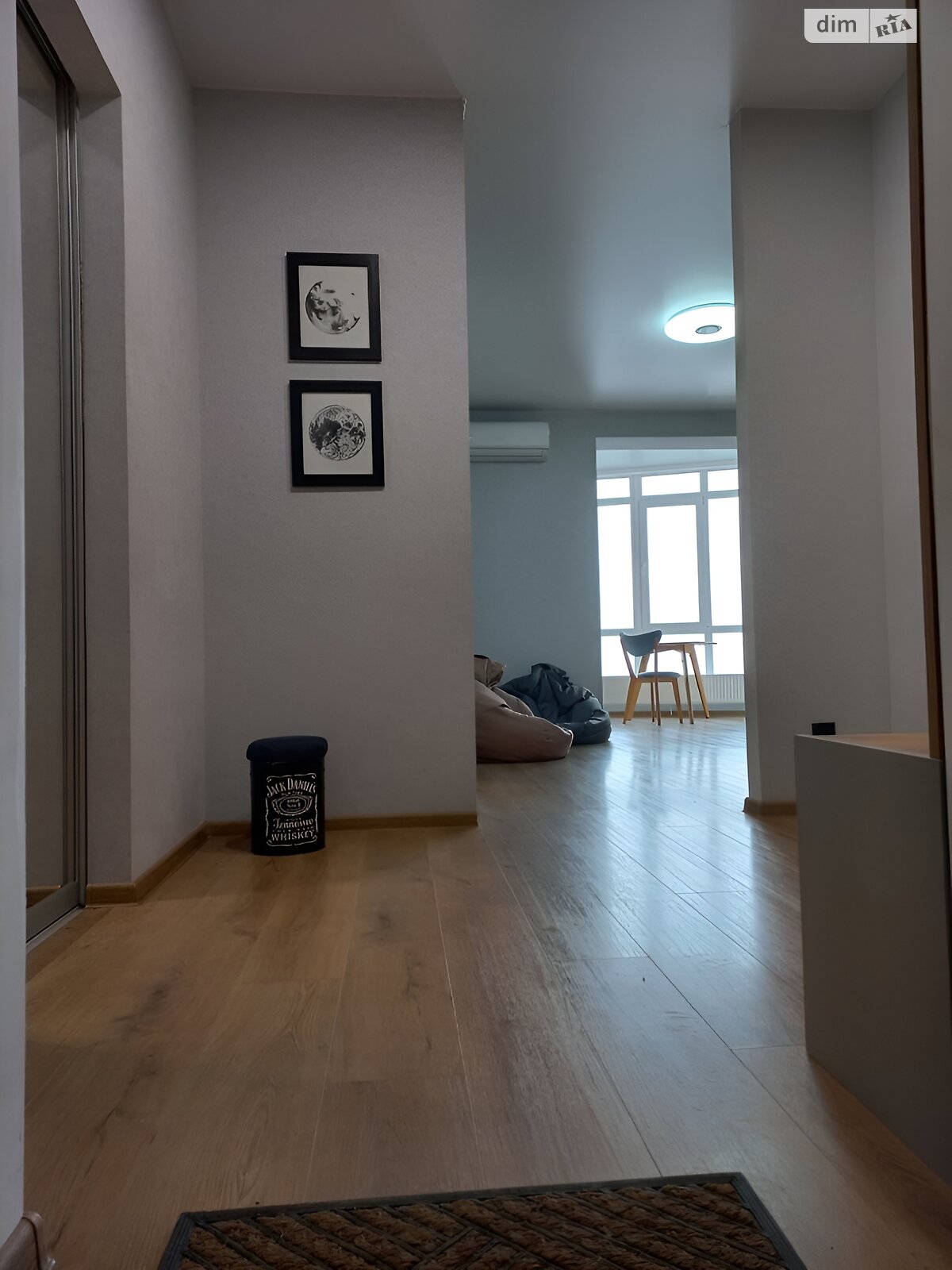 Продажа двухкомнатной квартиры в Днепре, на бул. Славы 45Б, район Сокол фото 1 Продажа двухкомнатной квартиры в Днепре, на бул. Славы 45Б, район Сокол фото 1
