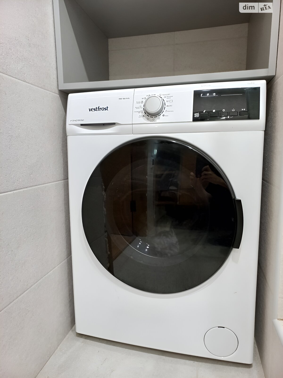 Продажа двухкомнатной квартиры в Днепре, на бул. Славы 45Б, район Сокол фото 1 Продажа двухкомнатной квартиры в Днепре, на бул. Славы 45Б, район Сокол фото 1