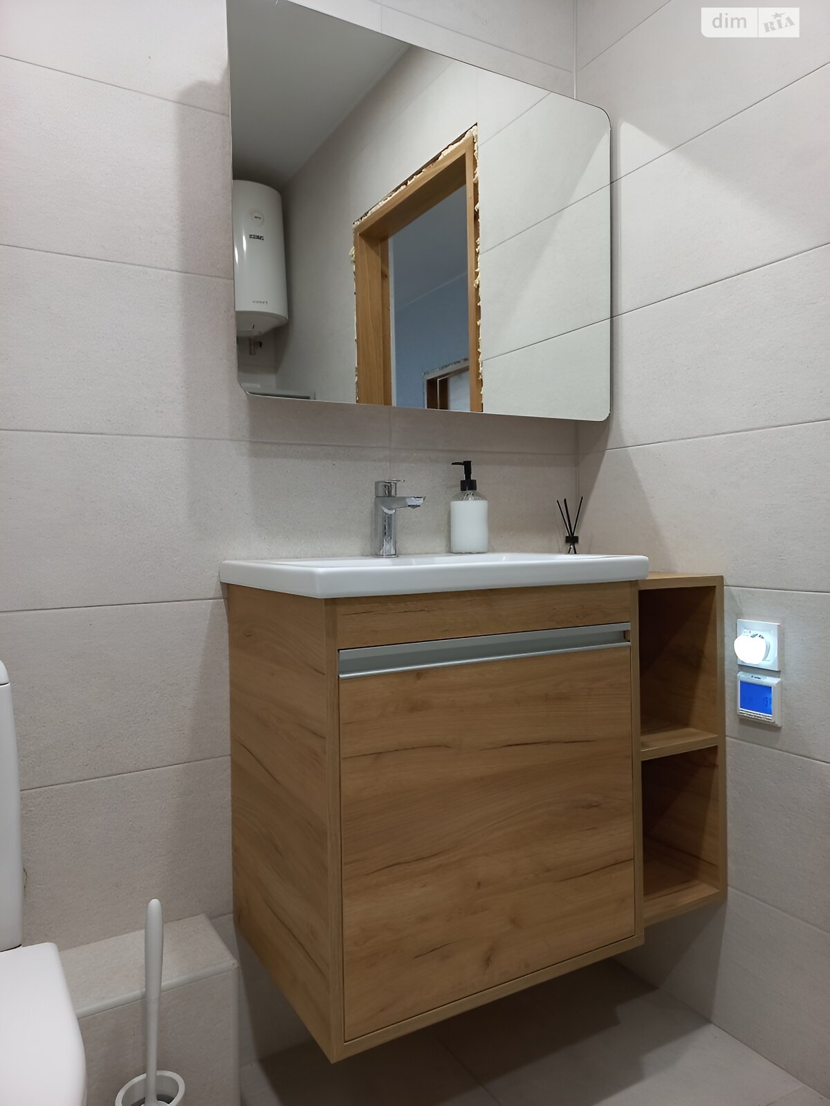 Продажа двухкомнатной квартиры в Днепре, на бул. Славы 45Б, район Сокол фото 1 Продажа двухкомнатной квартиры в Днепре, на бул. Славы 45Б, район Сокол фото 1