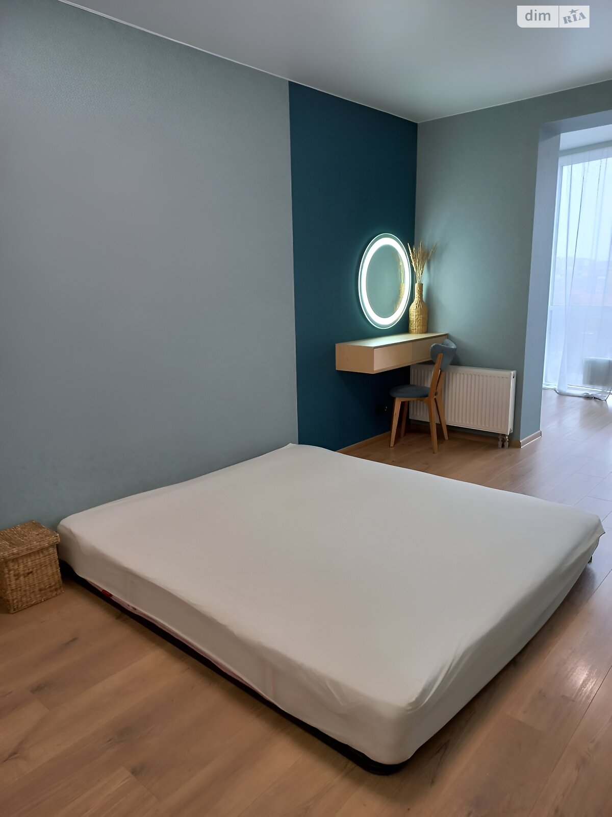 Продажа двухкомнатной квартиры в Днепре, на бул. Славы 45Б, район Сокол фото 1 Продажа двухкомнатной квартиры в Днепре, на бул. Славы 45Б, район Сокол фото 1