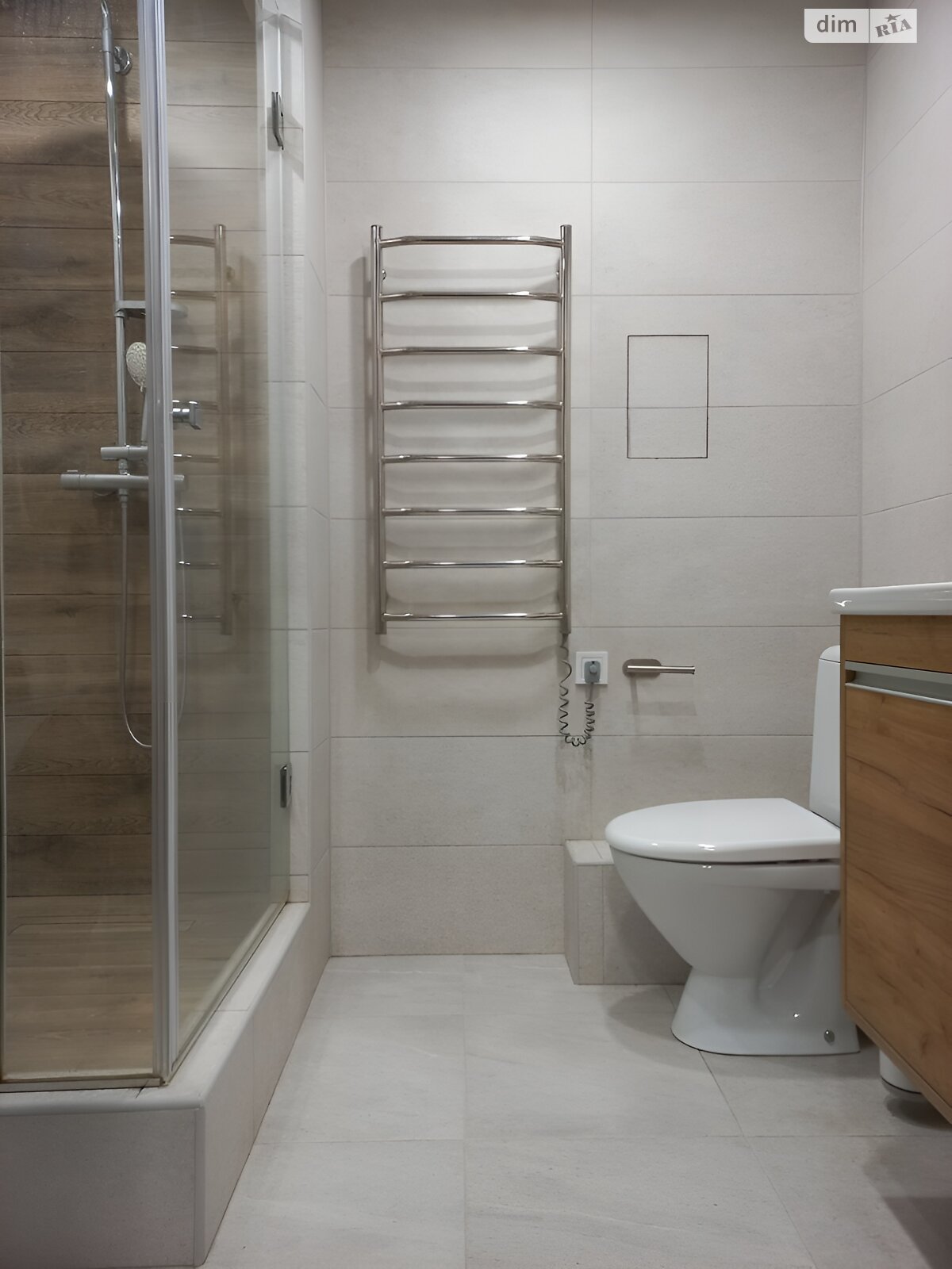 Продажа двухкомнатной квартиры в Днепре, на бул. Славы 45Б, район Сокол фото 1 Продажа двухкомнатной квартиры в Днепре, на бул. Славы 45Б, район Сокол фото 1