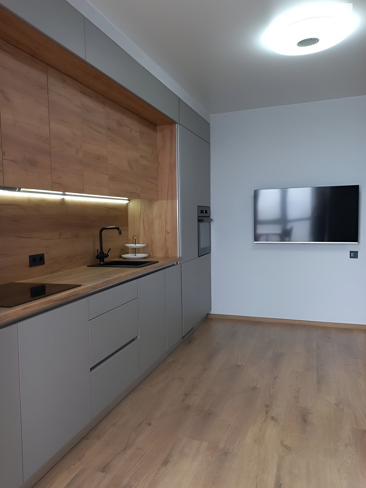 Продажа двухкомнатной квартиры в Днепре, на бул. Славы 45Б, район Сокол фото 1 Продажа двухкомнатной квартиры в Днепре, на бул. Славы 45Б, район Сокол фото 1