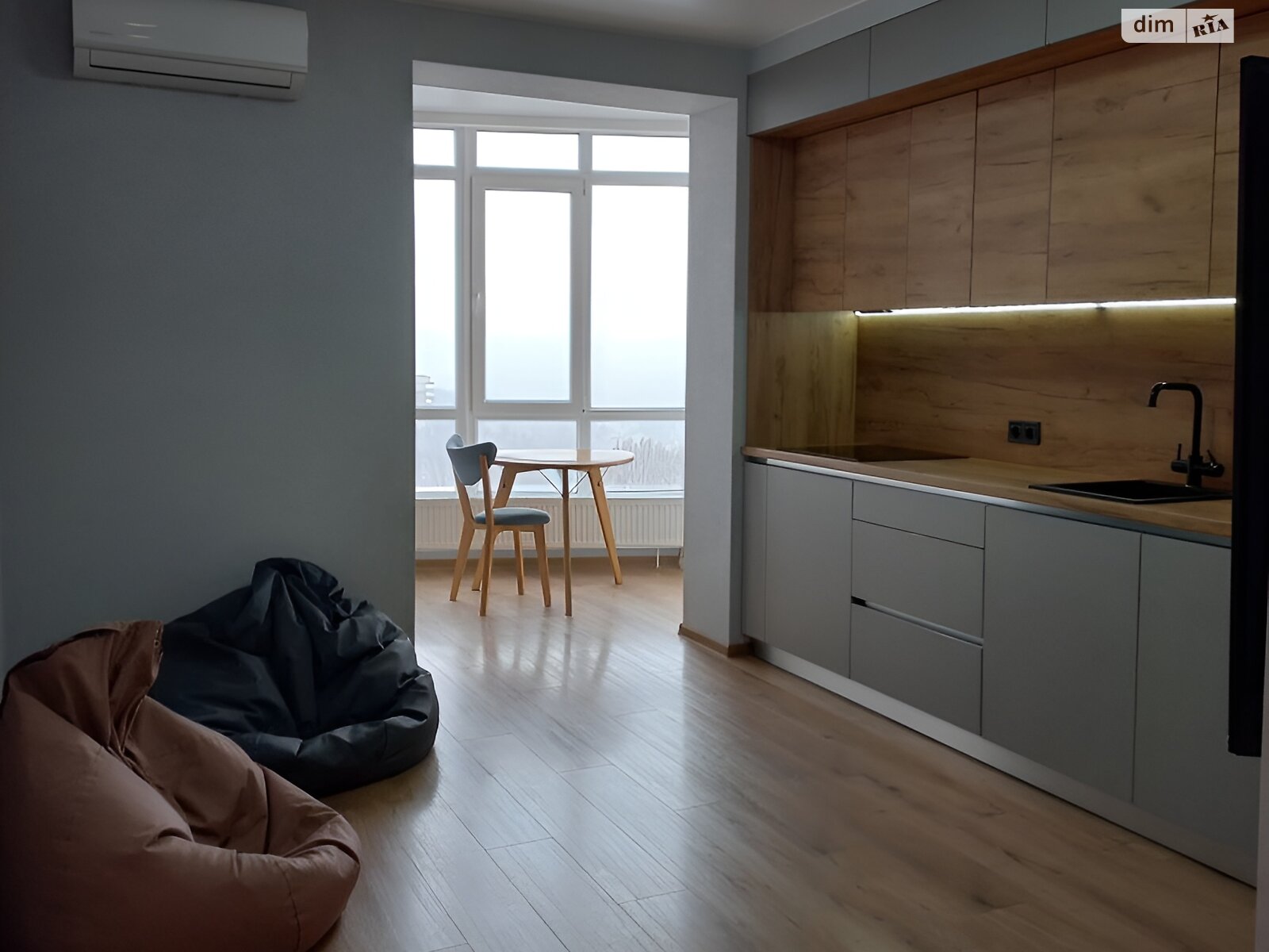 Продажа двухкомнатной квартиры в Днепре, на бул. Славы 45Б, район Сокол фото 1 Продажа двухкомнатной квартиры в Днепре, на бул. Славы 45Б, район Сокол фото 1
