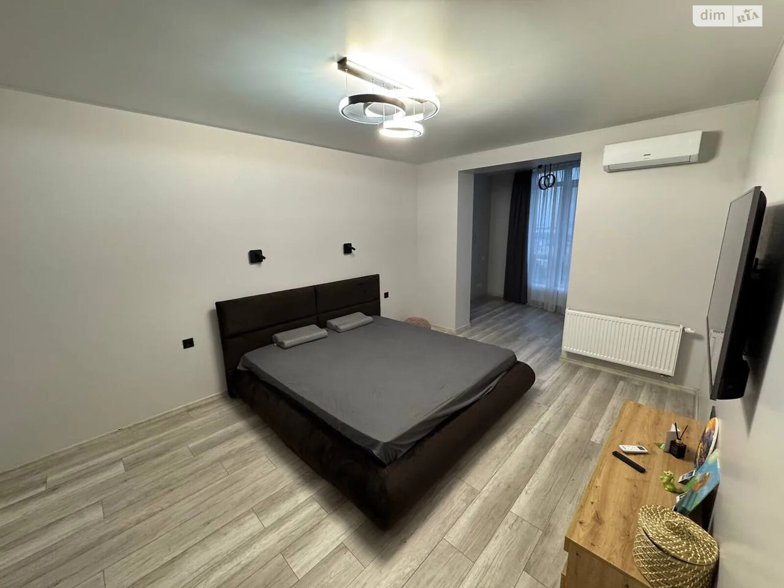 Продажа трехкомнатной квартиры в Днепре, на бул. Славы 45Б, район Сокол фото 1 Продажа трехкомнатной квартиры в Днепре, на бул. Славы 45Б, район Сокол фото 1