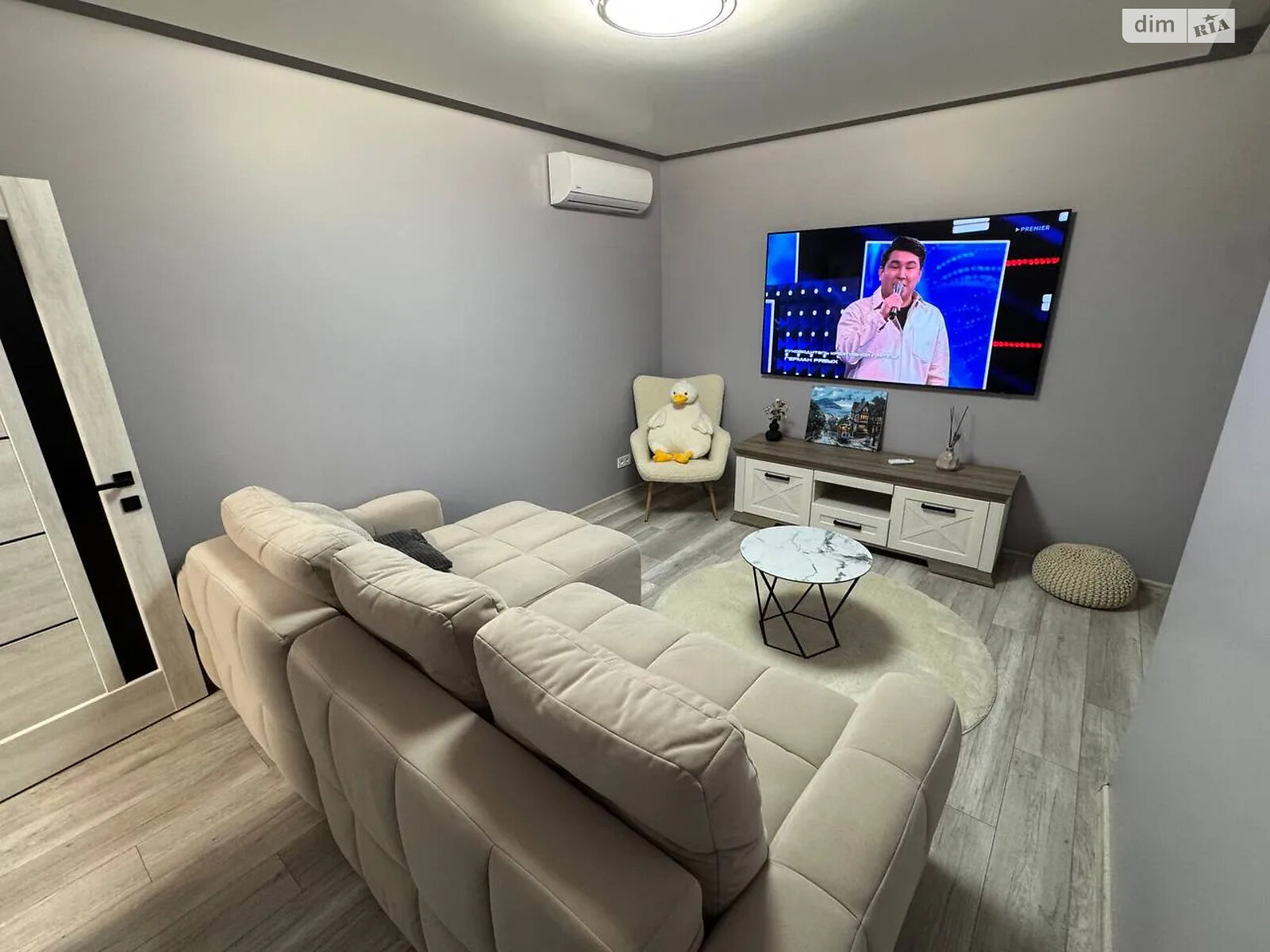 Продажа трехкомнатной квартиры в Днепре, на бул. Славы 45Б, район Сокол фото 1 Продажа трехкомнатной квартиры в Днепре, на бул. Славы 45Б, район Сокол фото 1