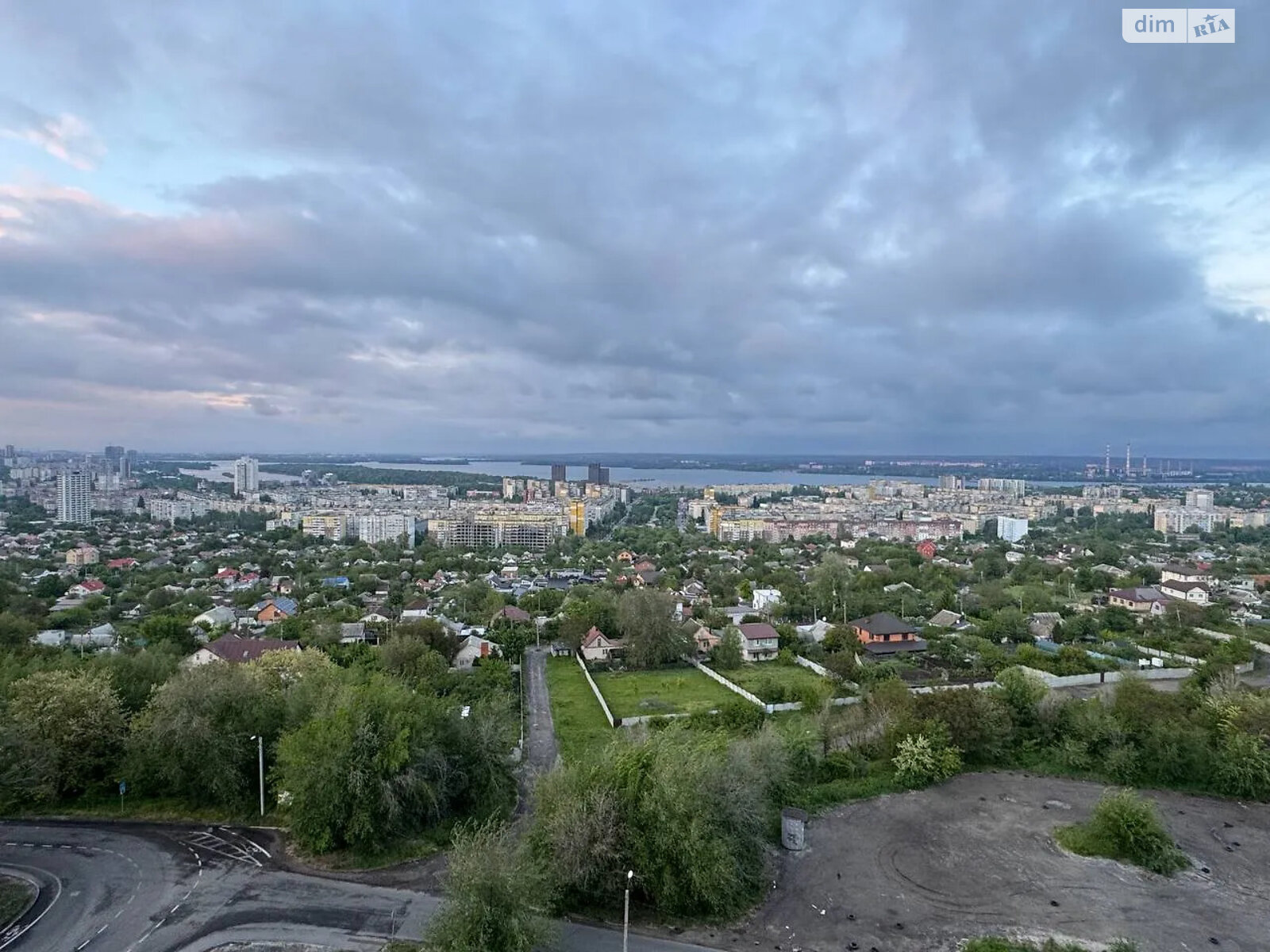 Продажа трехкомнатной квартиры в Днепре, на бул. Славы 45Б, район Сокол фото 1 Продажа трехкомнатной квартиры в Днепре, на бул. Славы 45Б, район Сокол фото 1