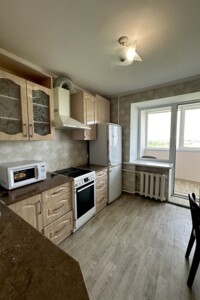 Продаж однокімнатної квартири в Дніпрі, на бул. Слави 56, район Сокіл фото 2