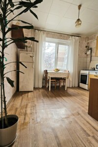 Продажа однокомнатной квартиры в Днепре, на бул. Славы, район Сокол фото 2