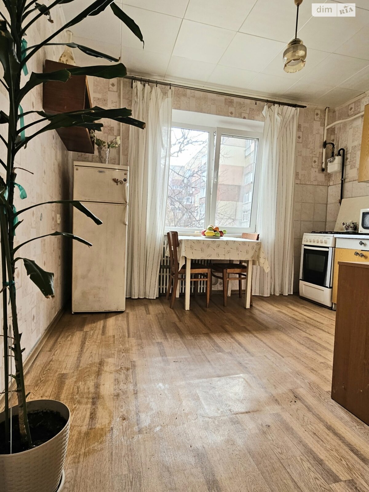 Продажа однокомнатной квартиры в Днепре, на бул. Славы, район Сокол фото 1