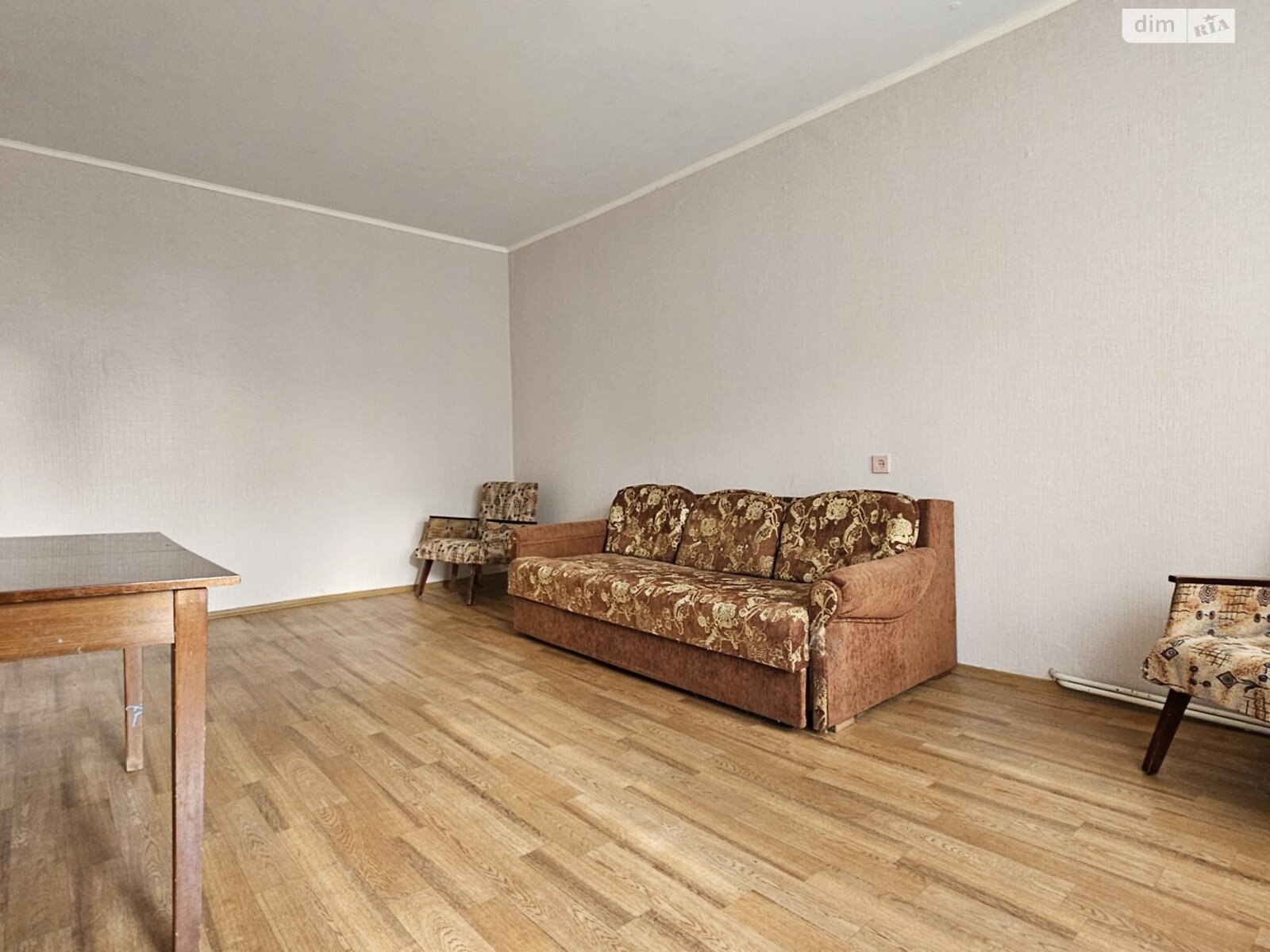 Продажа однокомнатной квартиры в Днепре, на бул. Славы, район Сокол фото 1