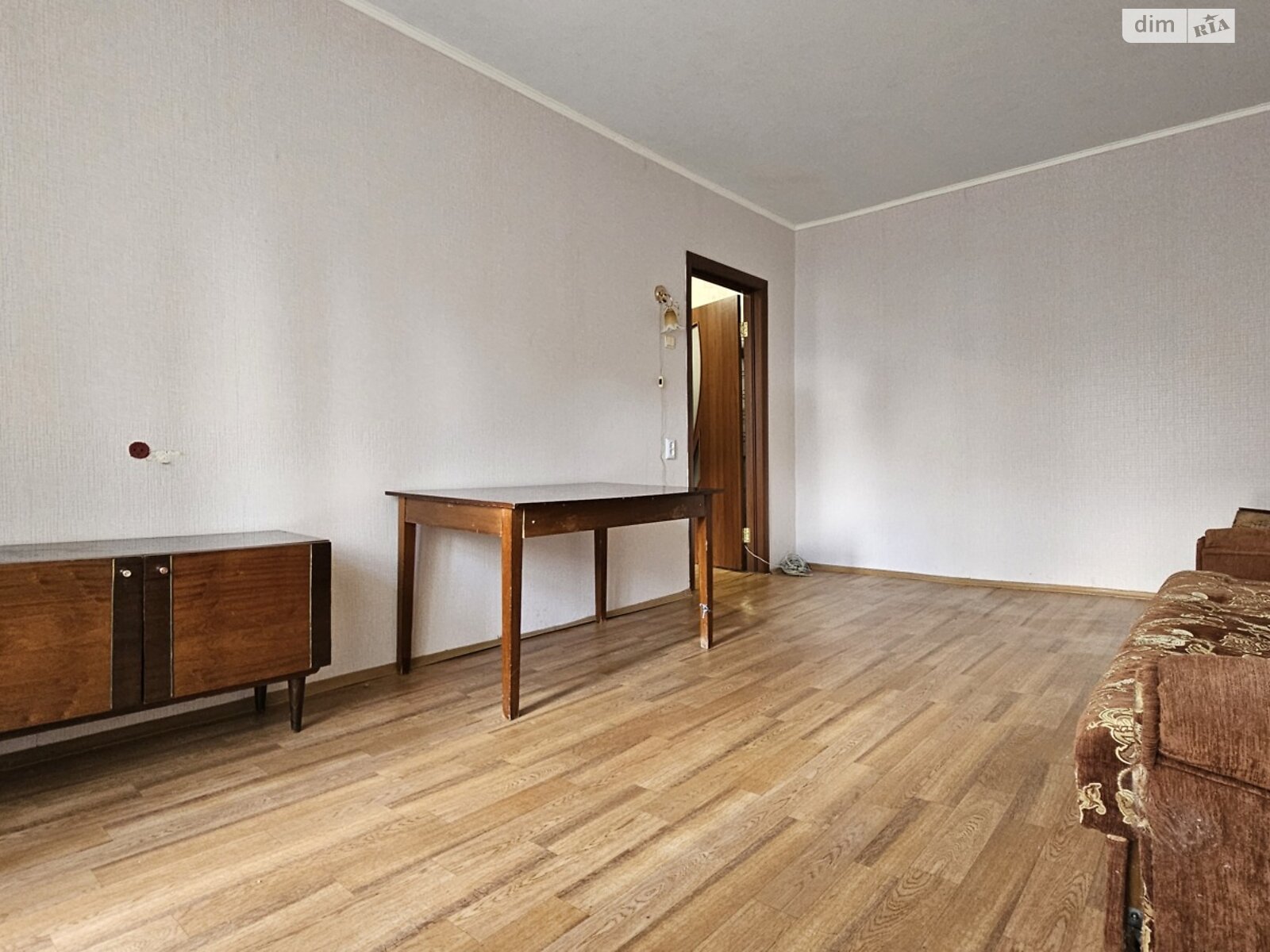 Продажа однокомнатной квартиры в Днепре, на бул. Славы, район Сокол фото 1