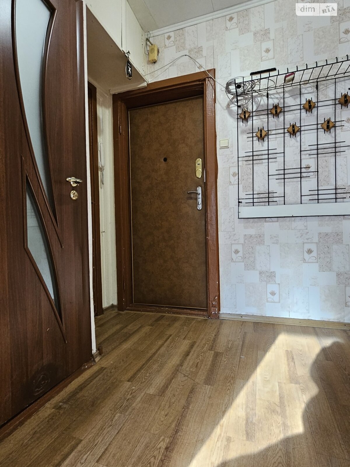 Продажа однокомнатной квартиры в Днепре, на бул. Славы, район Сокол фото 1