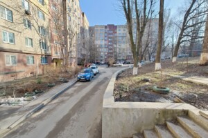 Продаж трикімнатної квартири в Дніпрі, на мас. Сокіл-1 1, район Сокіл фото 2