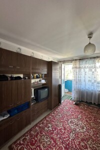Продаж однокімнатної квартири в Дніпрі, на мас. Сокіл-1 8, район Сокіл фото 2