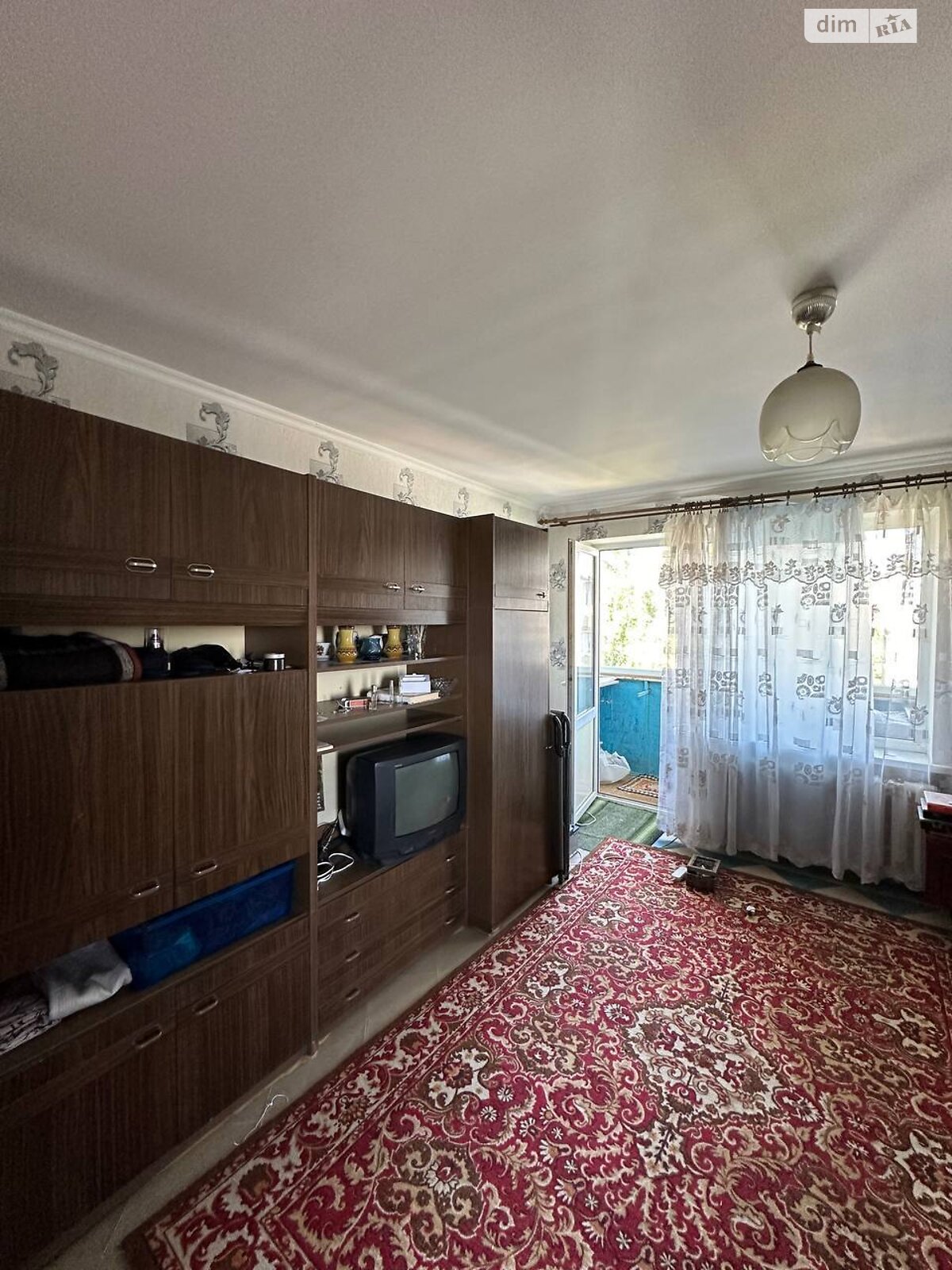 Продажа однокомнатной квартиры в Днепре, на мас. Сокол-1 8, район Сокол фото 1 Продажа однокомнатной квартиры в Днепре, на мас. Сокол-1 8, район Сокол фото 1