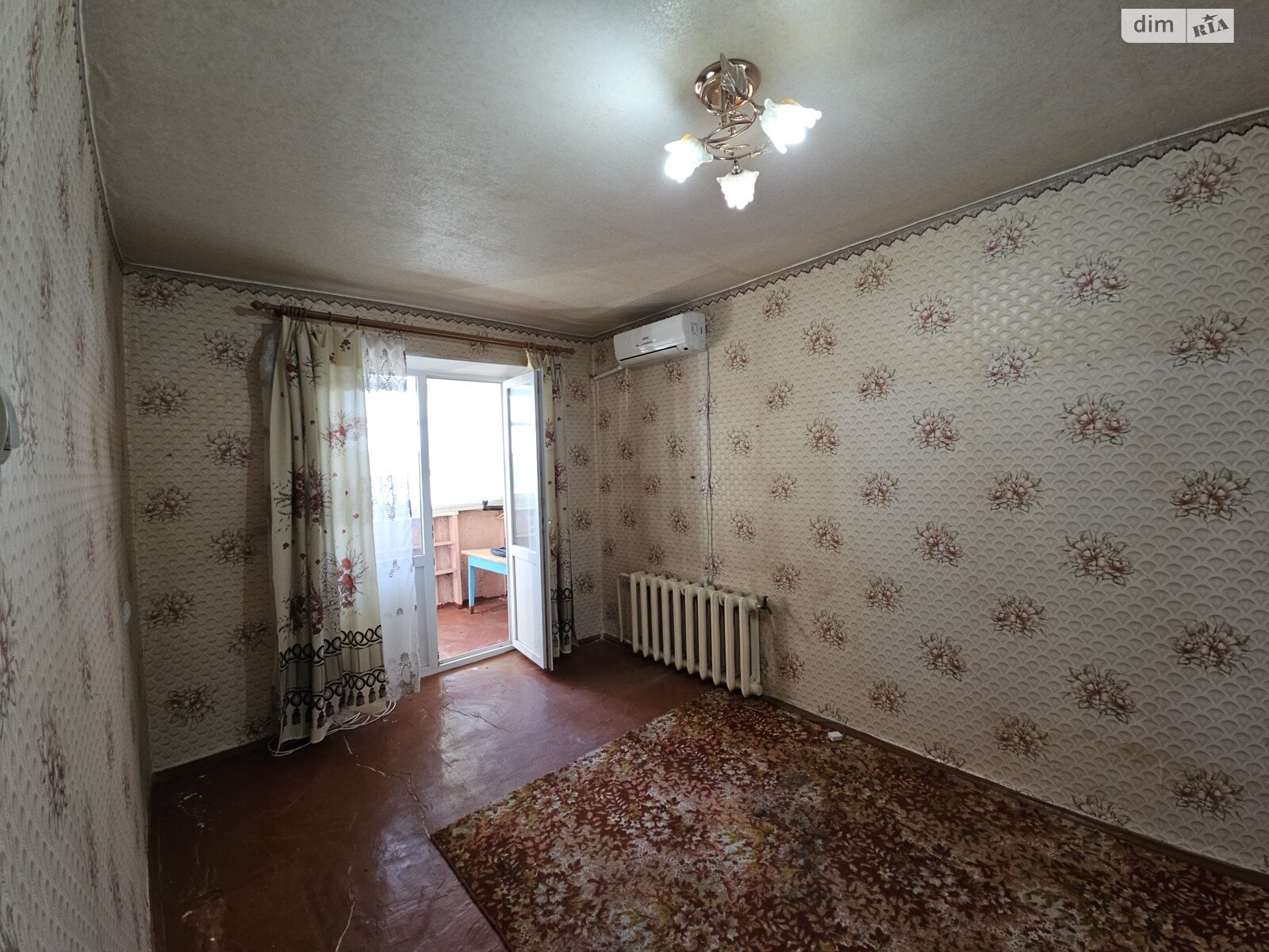 Продажа двухкомнатной квартиры в Днепре, на мас. Сокол-1 9, район Сокол фото 1 Продажа двухкомнатной квартиры в Днепре, на мас. Сокол-1 9, район Сокол фото 1