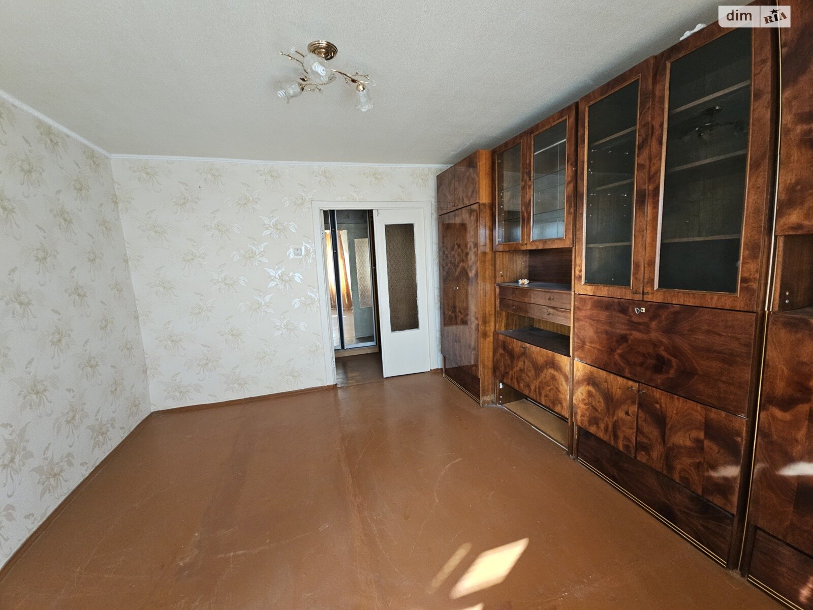 Продажа двухкомнатной квартиры в Днепре, на мас. Сокол-1 9, район Сокол фото 1 Продажа двухкомнатной квартиры в Днепре, на мас. Сокол-1 9, район Сокол фото 1
