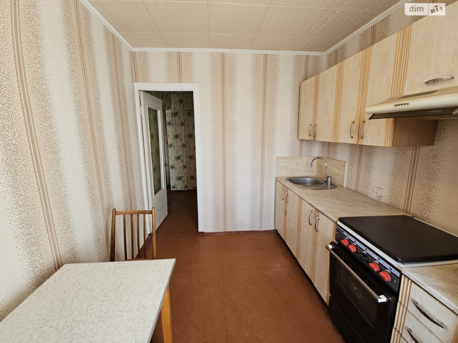 Продажа двухкомнатной квартиры в Днепре, на мас. Сокол-1 9, район Сокол фото 1 Продажа двухкомнатной квартиры в Днепре, на мас. Сокол-1 9, район Сокол фото 1