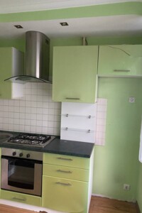 Продажа двухкомнатной квартиры в Днепре, на мас. Сокол-1 1/11, район Сокол фото 2