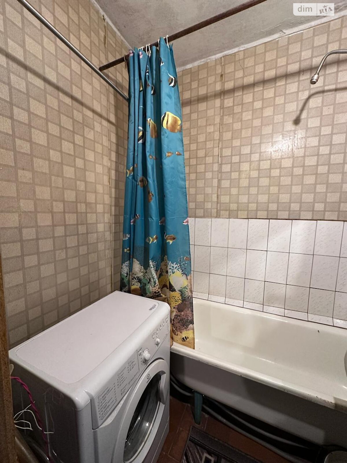 Продаж двокімнатної квартири в Дніпрі, на мас. Сокіл-1, район Сокіл фото 1 Продаж двокімнатної квартири в Дніпрі, на мас. Сокіл-1, район Сокіл фото 1