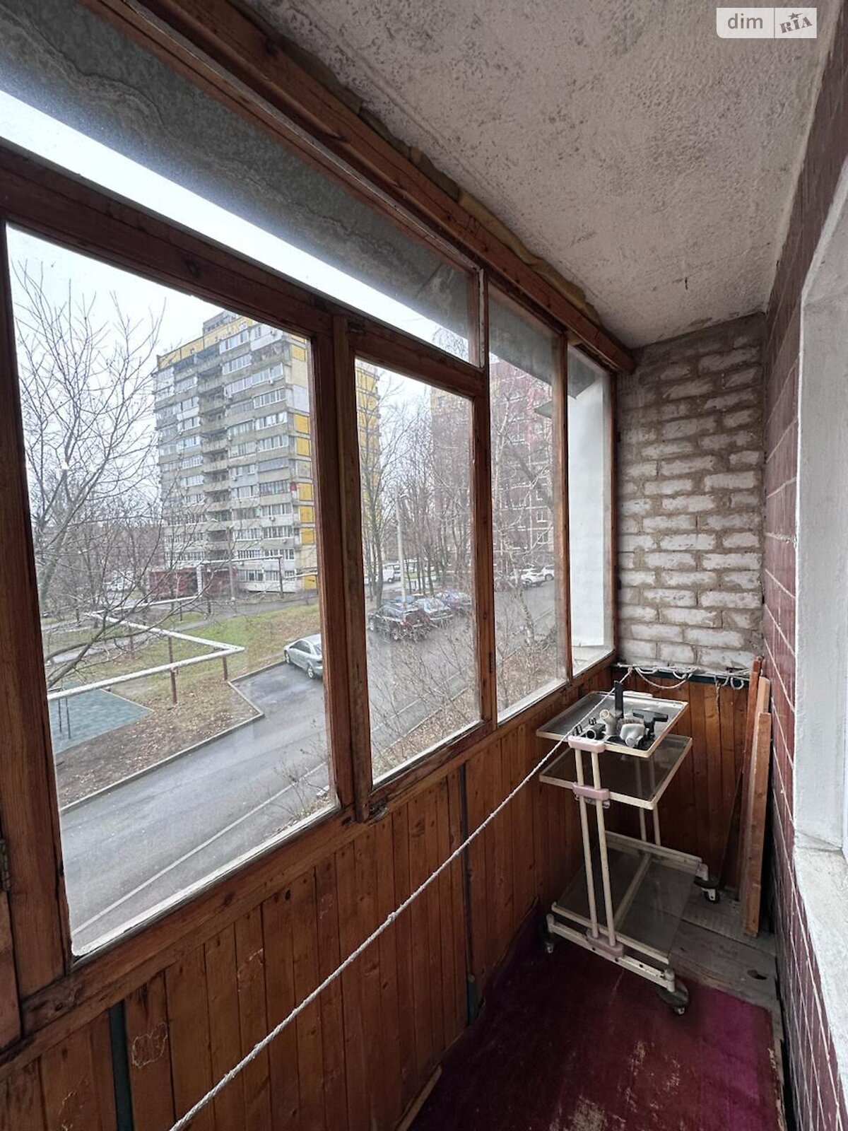 Продаж двокімнатної квартири в Дніпрі, на мас. Сокіл-1, район Сокіл фото 1 Продаж двокімнатної квартири в Дніпрі, на мас. Сокіл-1, район Сокіл фото 1