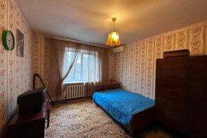 Продаж двокімнатної квартири в Дніпрі, на мас. Сокіл-1, район Сокіл фото 2
