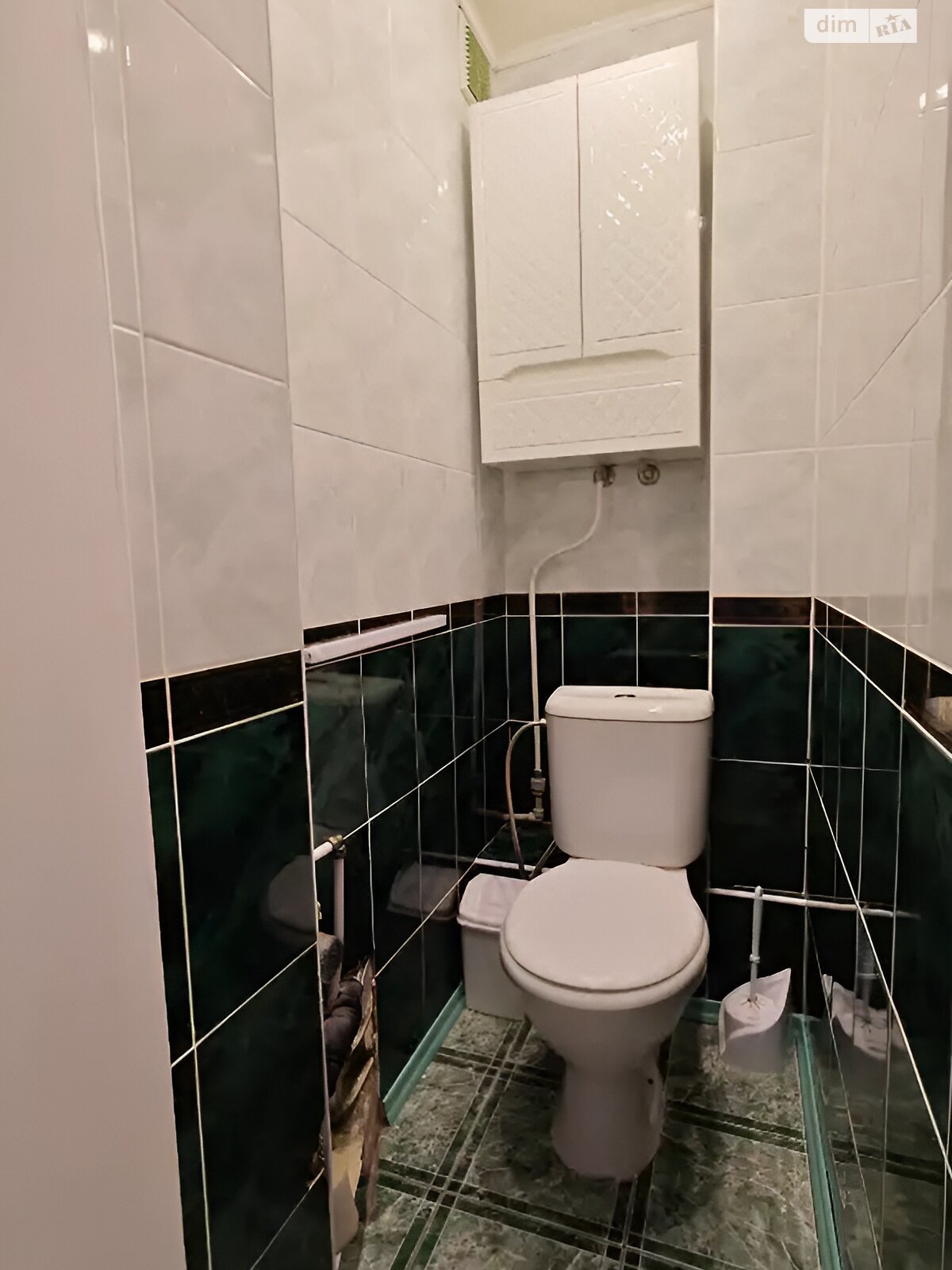Продажа трехкомнатной квартиры в Днепре, на мас. Сокол-1 7, район Сокол фото 1 Продажа трехкомнатной квартиры в Днепре, на мас. Сокол-1 7, район Сокол фото 1