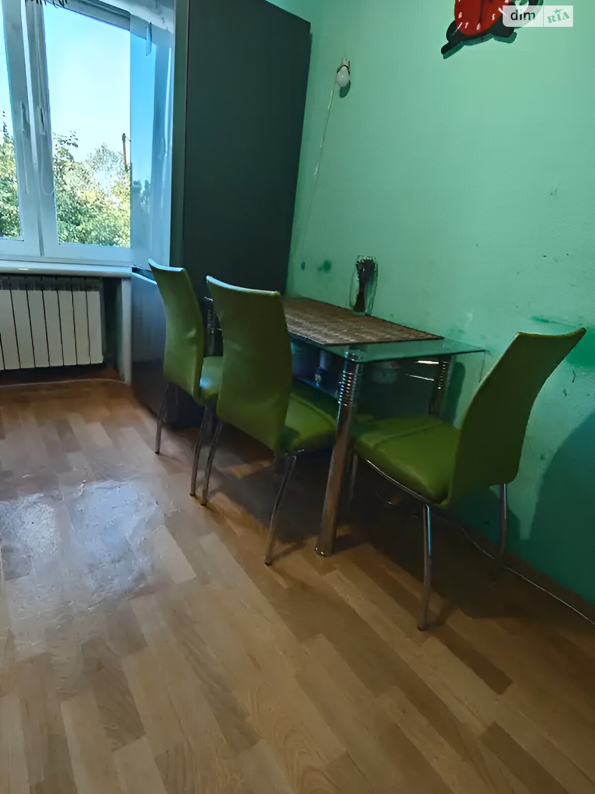 Продажа трехкомнатной квартиры в Днепре, на мас. Сокол-1 7, район Сокол фото 1 Продажа трехкомнатной квартиры в Днепре, на мас. Сокол-1 7, район Сокол фото 1