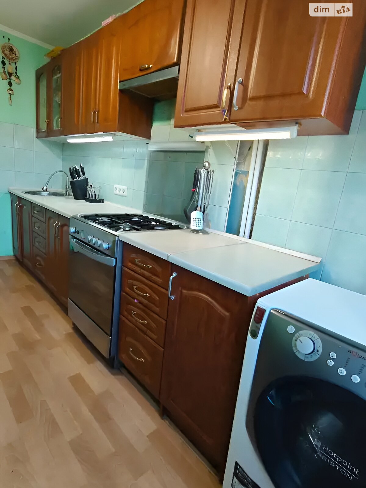 Продажа трехкомнатной квартиры в Днепре, на мас. Сокол-1 7, район Сокол фото 1 Продажа трехкомнатной квартиры в Днепре, на мас. Сокол-1 7, район Сокол фото 1