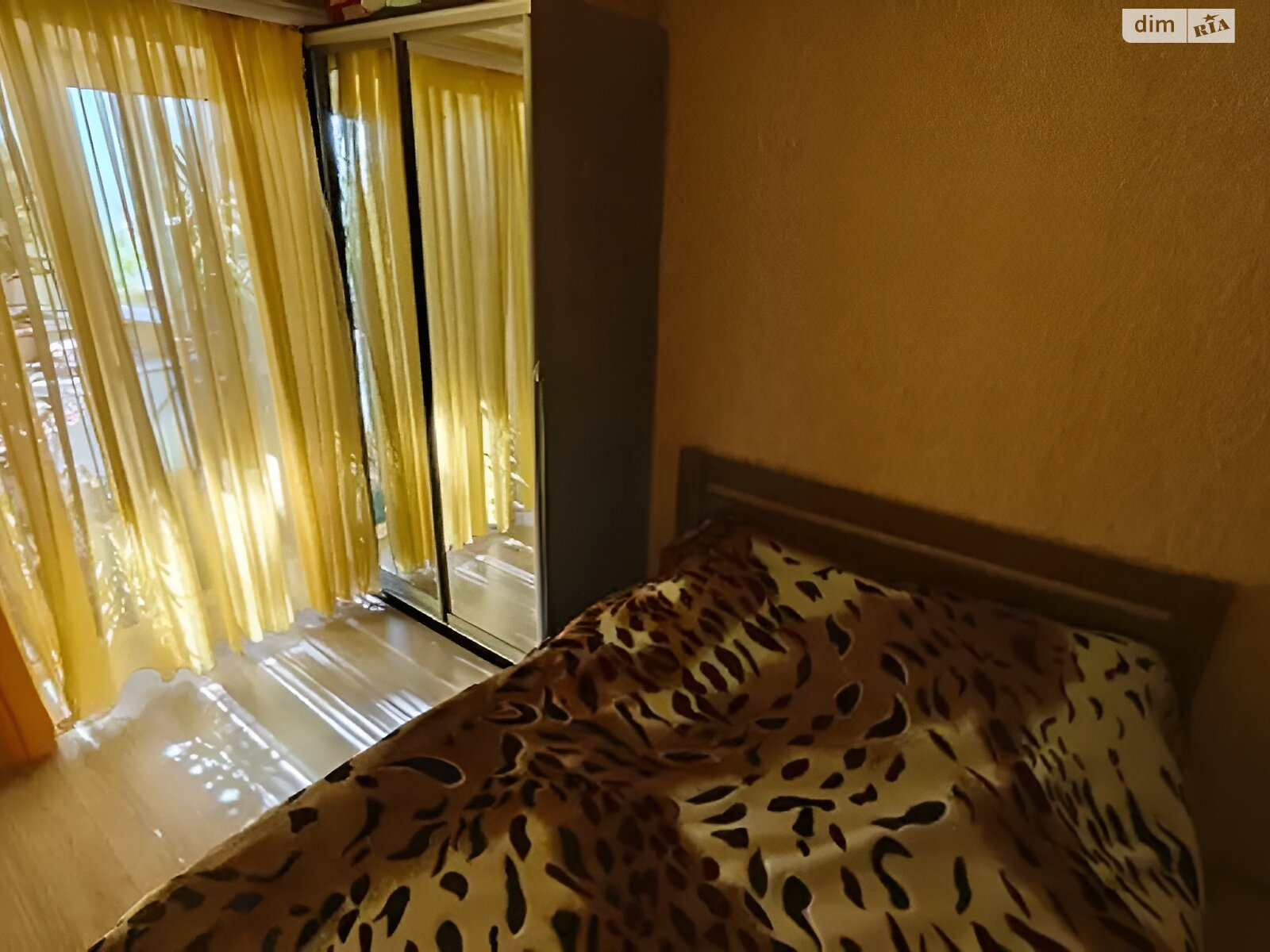Продажа трехкомнатной квартиры в Днепре, на мас. Сокол-1 7, район Сокол фото 1 Продажа трехкомнатной квартиры в Днепре, на мас. Сокол-1 7, район Сокол фото 1