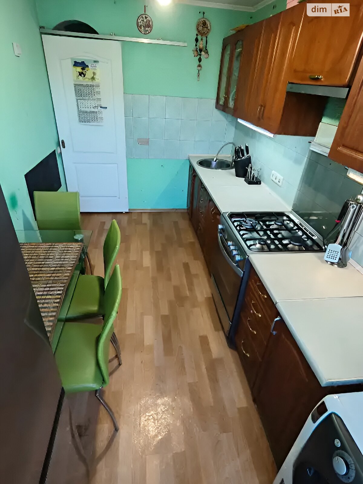 Продажа трехкомнатной квартиры в Днепре, на мас. Сокол-1 7, район Сокол фото 1 Продажа трехкомнатной квартиры в Днепре, на мас. Сокол-1 7, район Сокол фото 1