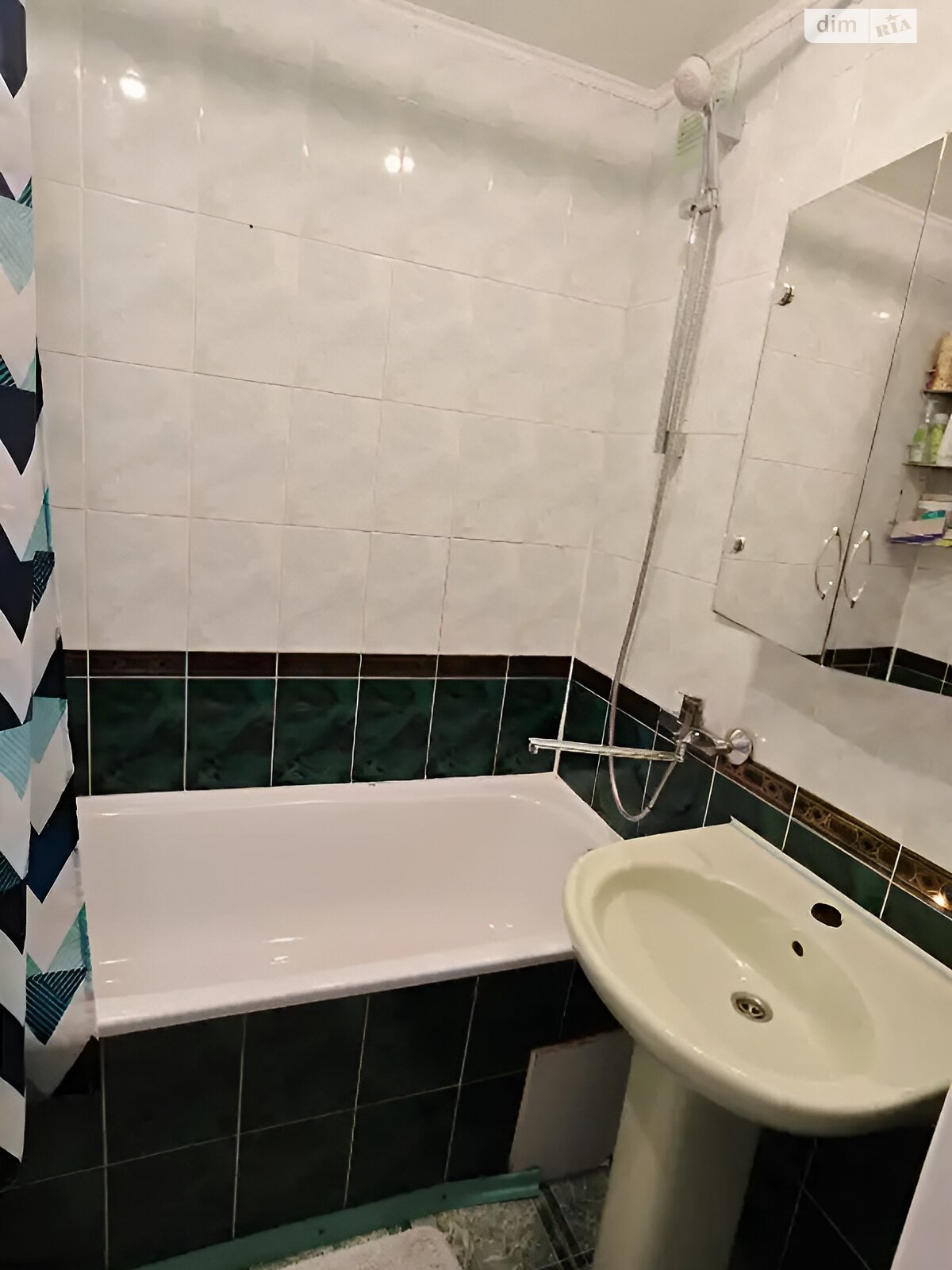 Продажа трехкомнатной квартиры в Днепре, на мас. Сокол-1 7, район Сокол фото 1 Продажа трехкомнатной квартиры в Днепре, на мас. Сокол-1 7, район Сокол фото 1