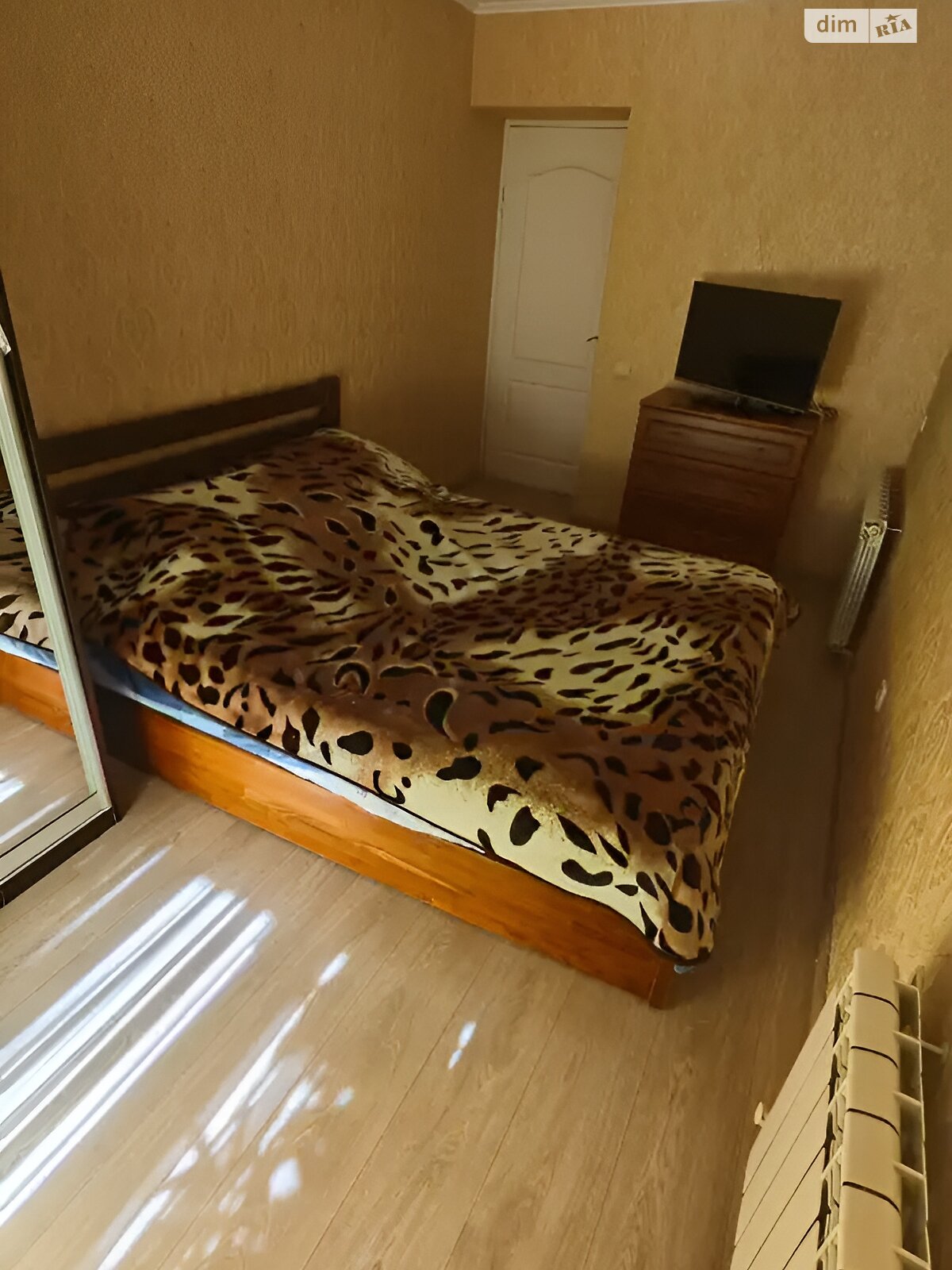 Продажа трехкомнатной квартиры в Днепре, на мас. Сокол-1 7, район Сокол фото 1 Продажа трехкомнатной квартиры в Днепре, на мас. Сокол-1 7, район Сокол фото 1
