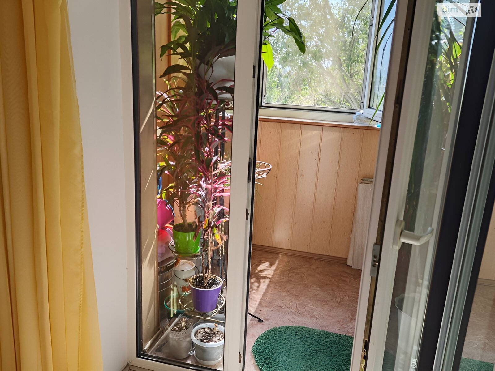 Продаж трикімнатної квартири в Дніпрі, на мас. Сокіл-1 7, район Сокіл фото 1 Продаж трикімнатної квартири в Дніпрі, на мас. Сокіл-1 7, район Сокіл фото 1