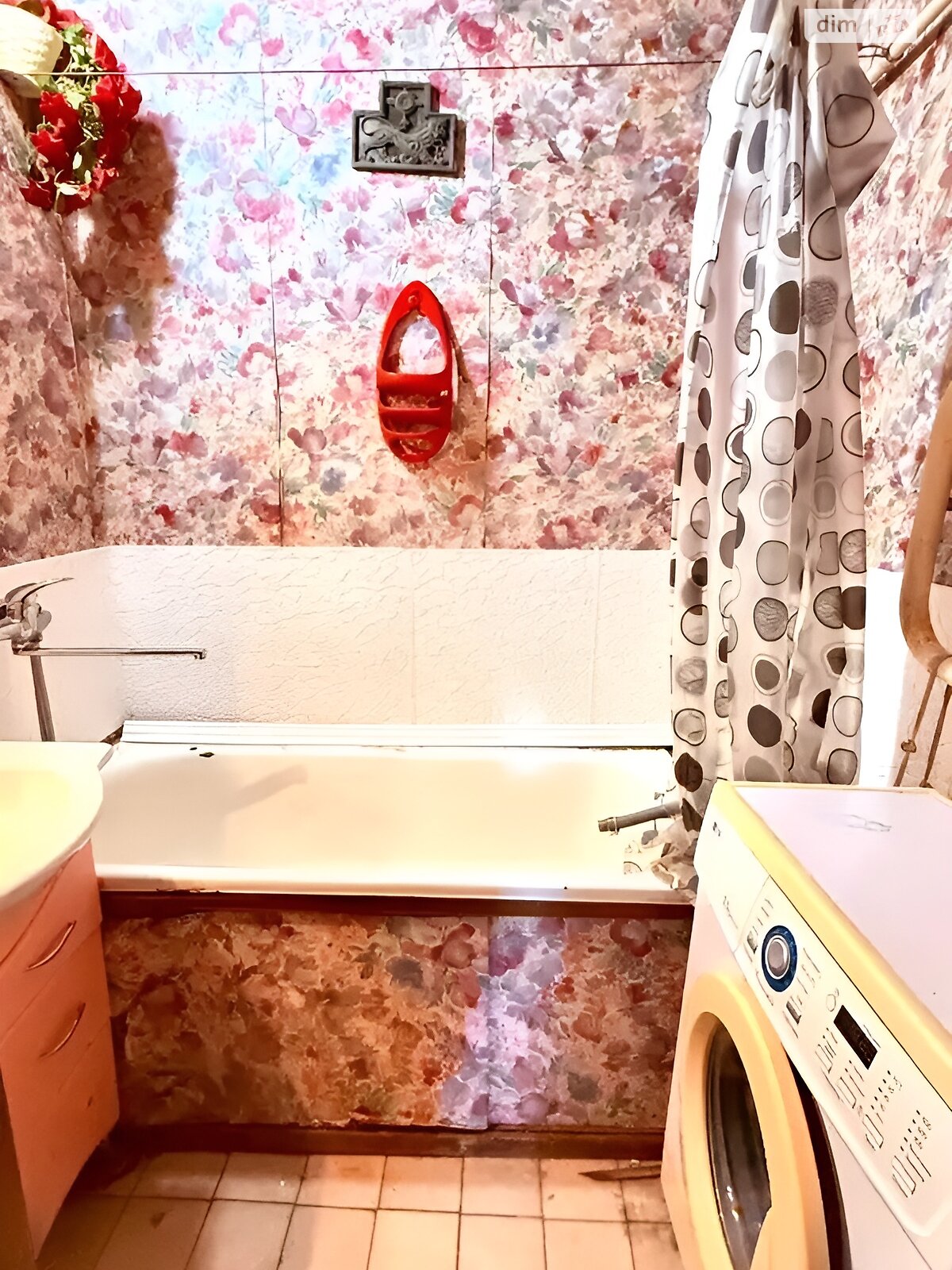Продаж двокімнатної квартири в Дніпрі, на мас. Сокіл-1, район Сокіл фото 1 Продаж двокімнатної квартири в Дніпрі, на мас. Сокіл-1, район Сокіл фото 1