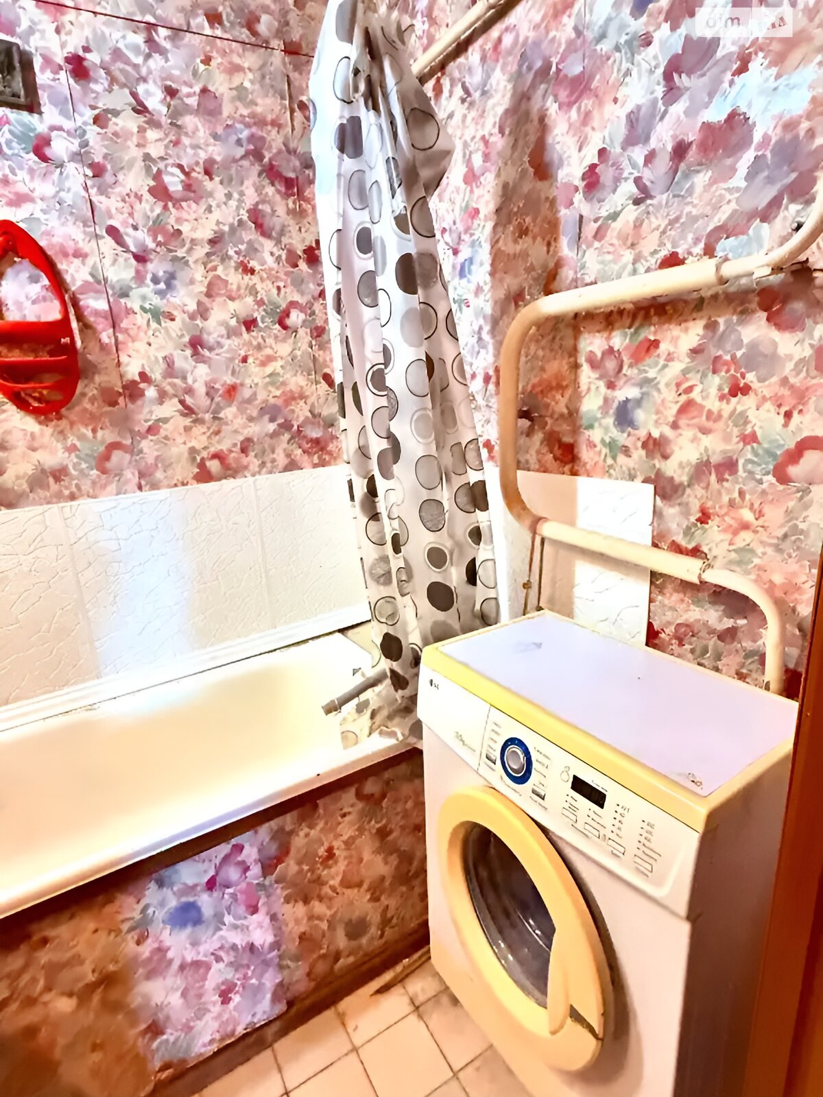 Продаж двокімнатної квартири в Дніпрі, на мас. Сокіл-1 10, район Сокіл фото 1 Продаж двокімнатної квартири в Дніпрі, на мас. Сокіл-1 10, район Сокіл фото 1