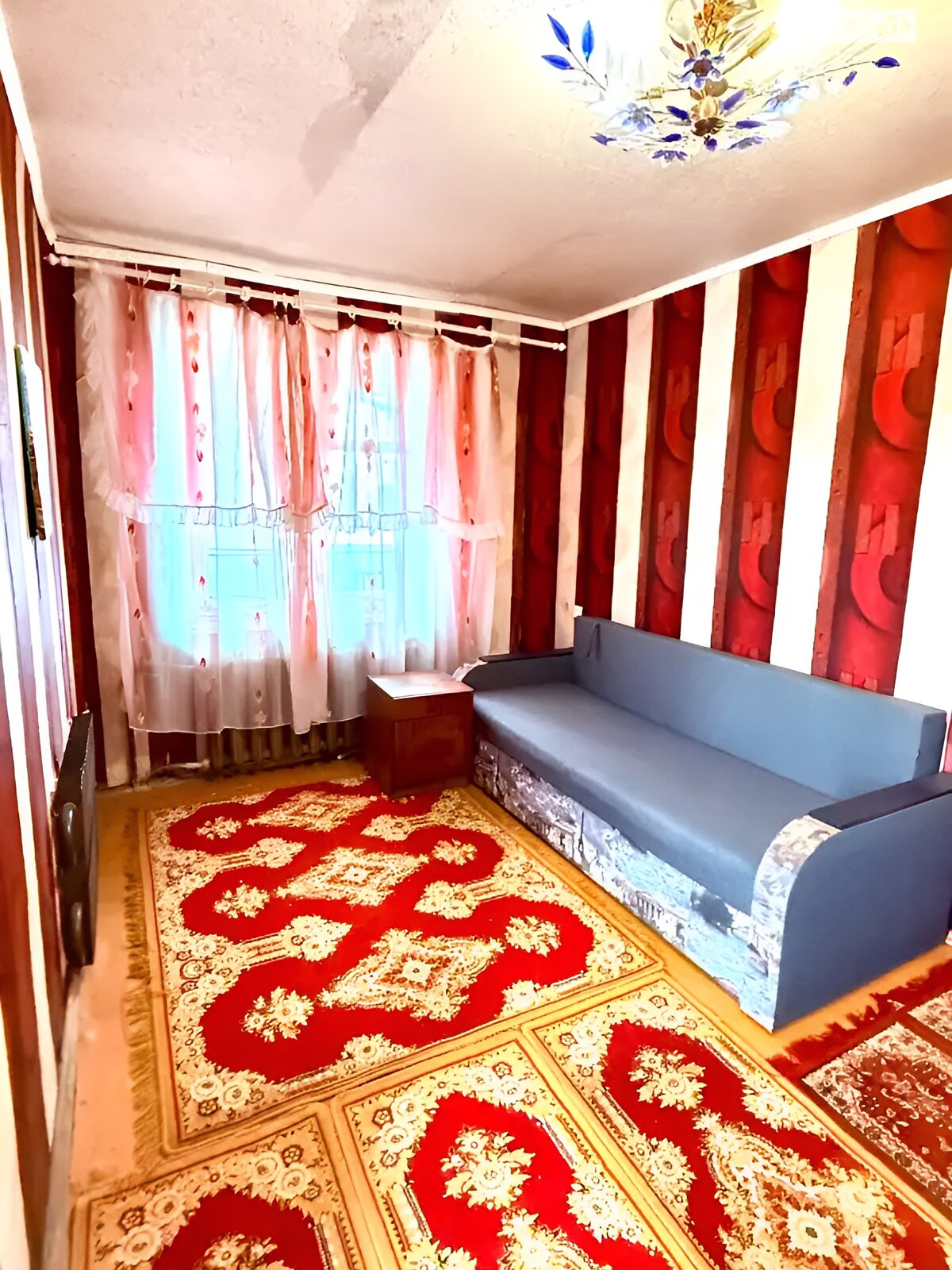 Продаж двокімнатної квартири в Дніпрі, на мас. Сокіл-1 10, район Сокіл фото 1 Продаж двокімнатної квартири в Дніпрі, на мас. Сокіл-1 10, район Сокіл фото 1