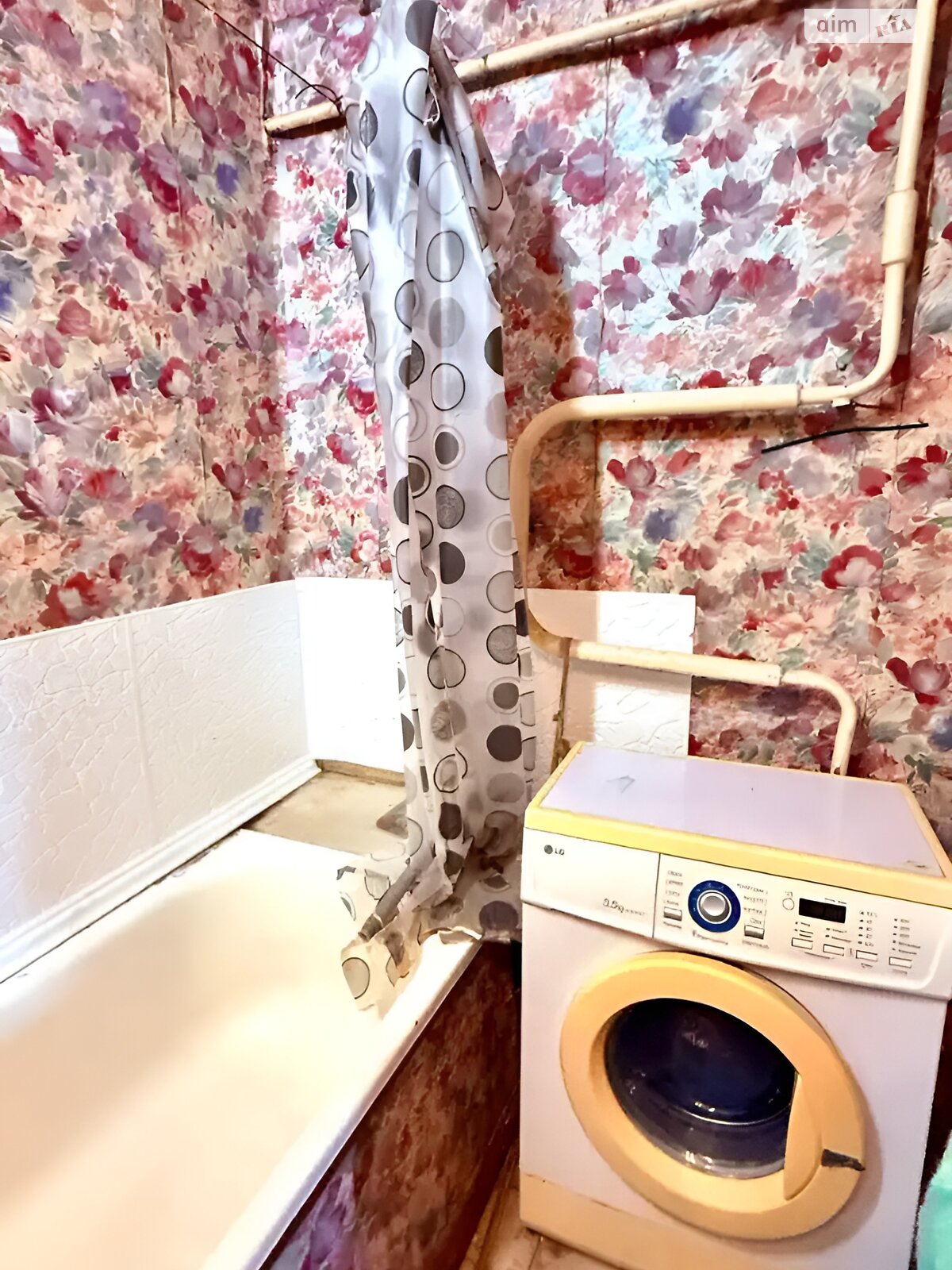 Продаж двокімнатної квартири в Дніпрі, на мас. Сокіл-1 10, район Сокіл фото 1 Продаж двокімнатної квартири в Дніпрі, на мас. Сокіл-1 10, район Сокіл фото 1