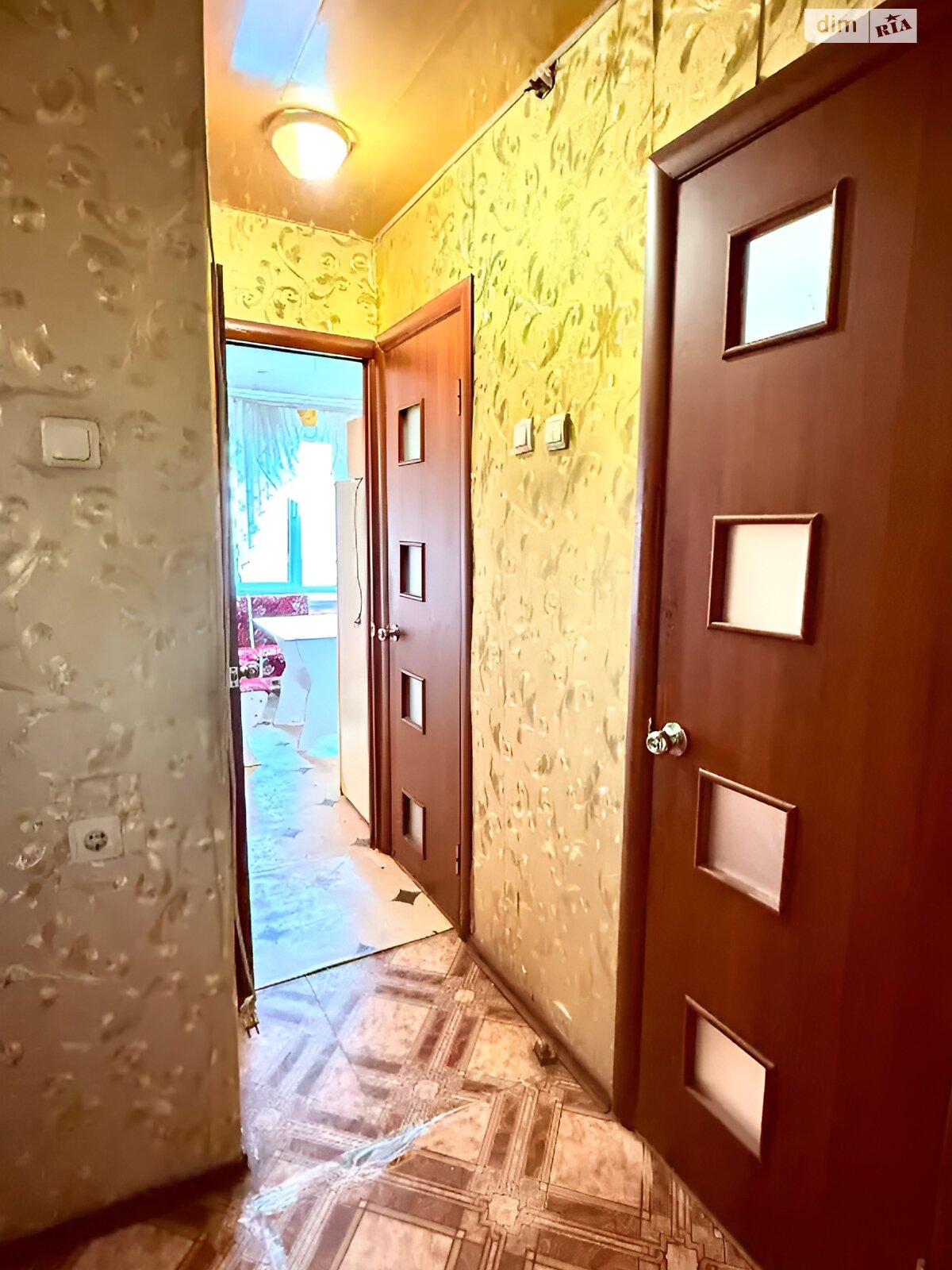Продаж двокімнатної квартири в Дніпрі, на мас. Сокіл-1 10, район Сокіл фото 1 Продаж двокімнатної квартири в Дніпрі, на мас. Сокіл-1 10, район Сокіл фото 1