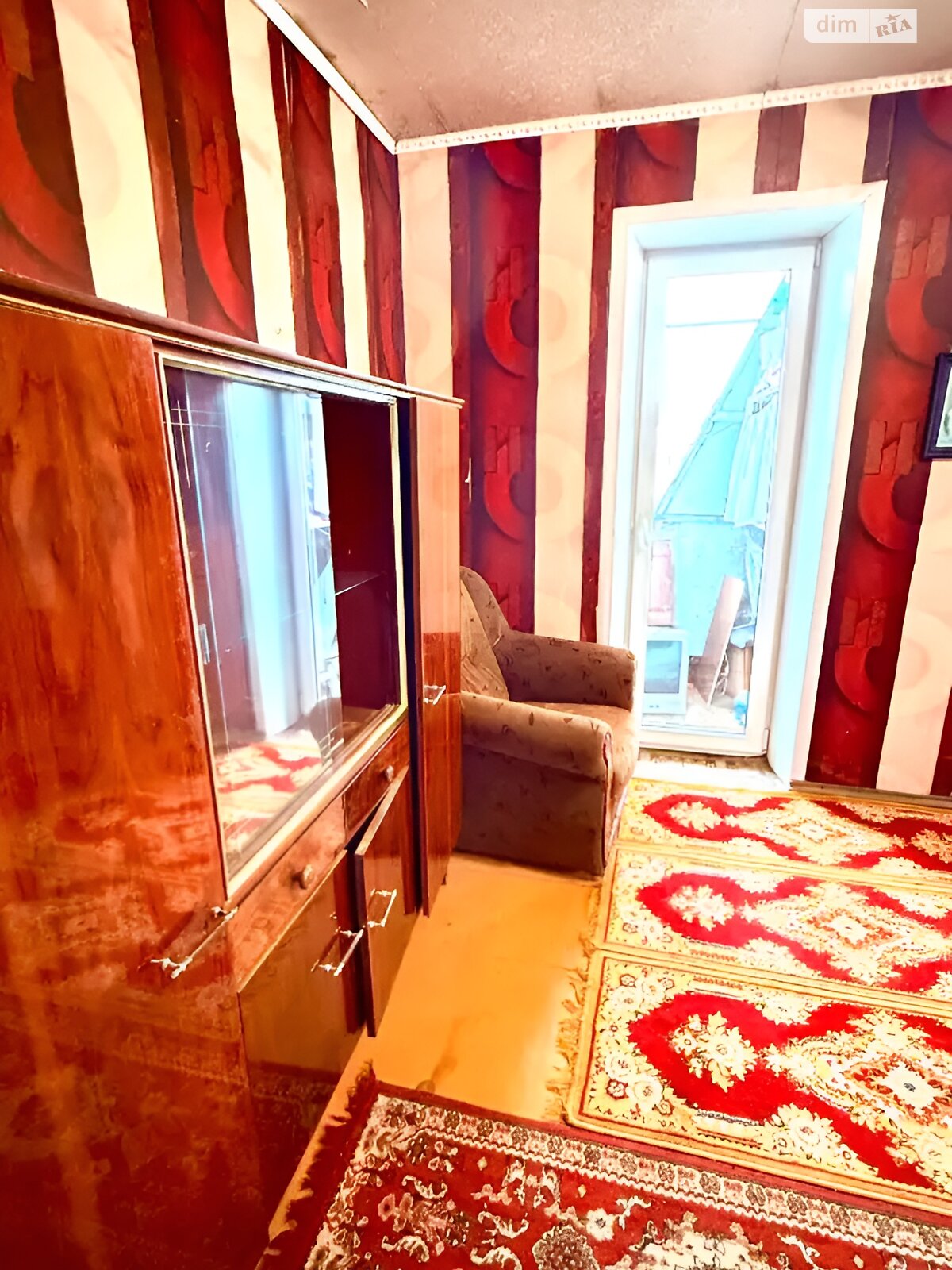 Продаж двокімнатної квартири в Дніпрі, на мас. Сокіл-1 10, район Сокіл фото 1 Продаж двокімнатної квартири в Дніпрі, на мас. Сокіл-1 10, район Сокіл фото 1