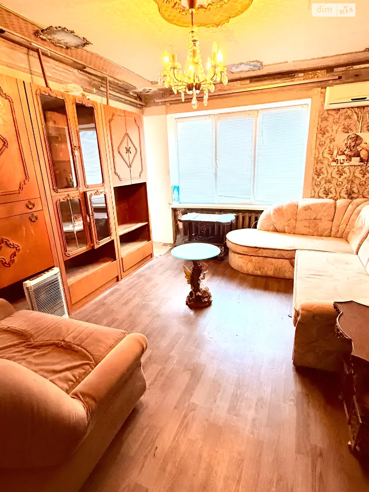 Продаж двокімнатної квартири в Дніпрі, на мас. Сокіл-1 10, район Сокіл фото 1 Продаж двокімнатної квартири в Дніпрі, на мас. Сокіл-1 10, район Сокіл фото 1