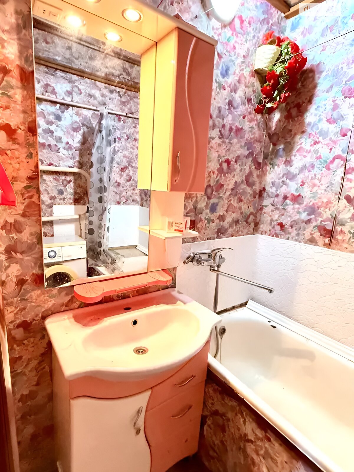 Продаж двокімнатної квартири в Дніпрі, на мас. Сокіл-1 10, район Сокіл фото 1 Продаж двокімнатної квартири в Дніпрі, на мас. Сокіл-1 10, район Сокіл фото 1