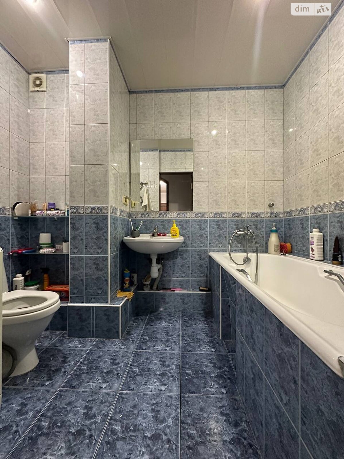 Продажа трехкомнатной квартиры в Днепре, на мас. Сокол-1 1 корпус 5, район Сокол фото 1 Продажа трехкомнатной квартиры в Днепре, на мас. Сокол-1 1 корпус 5, район Сокол фото 1